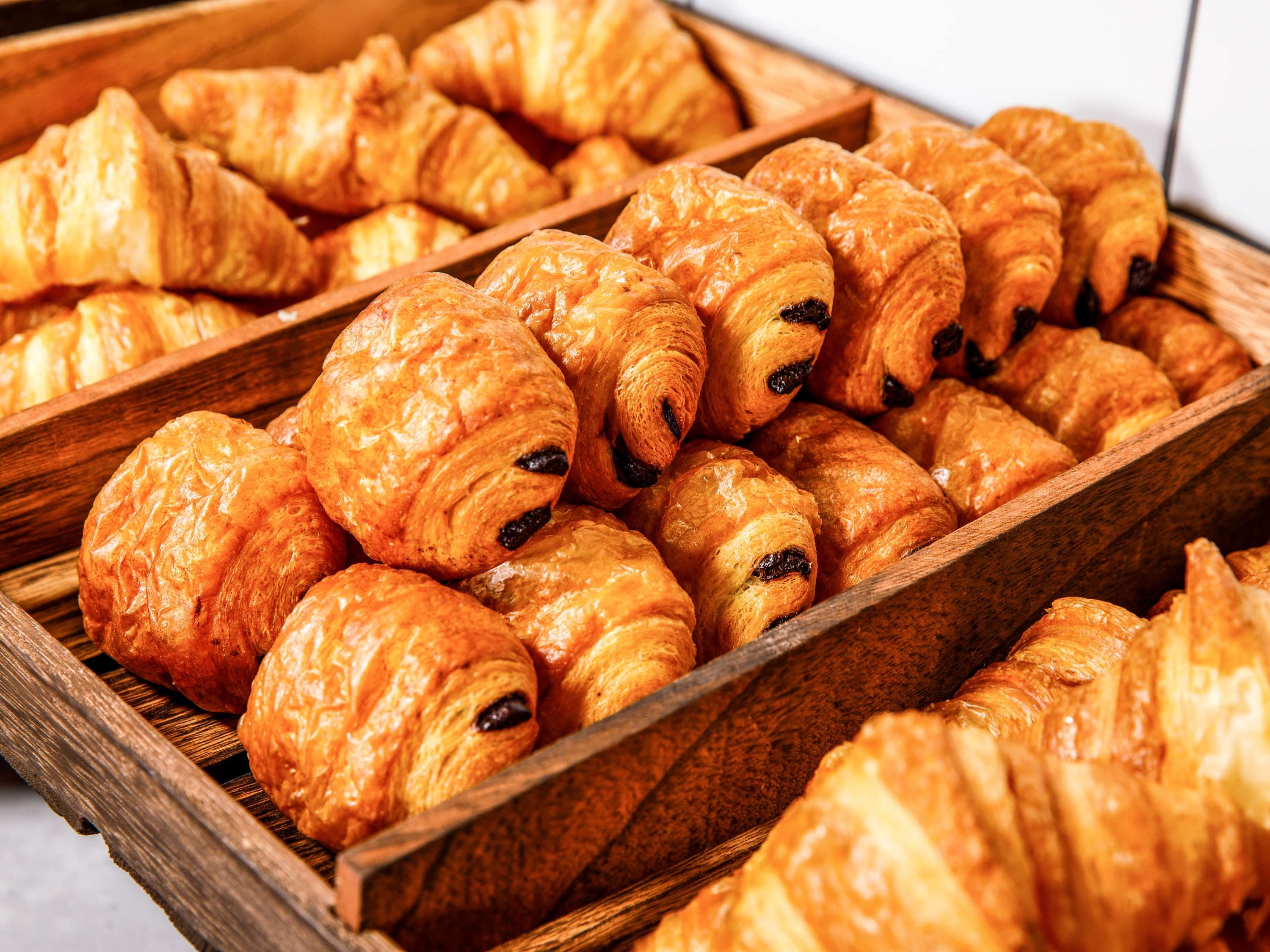 ibis Bordeaux Saint Emilion
