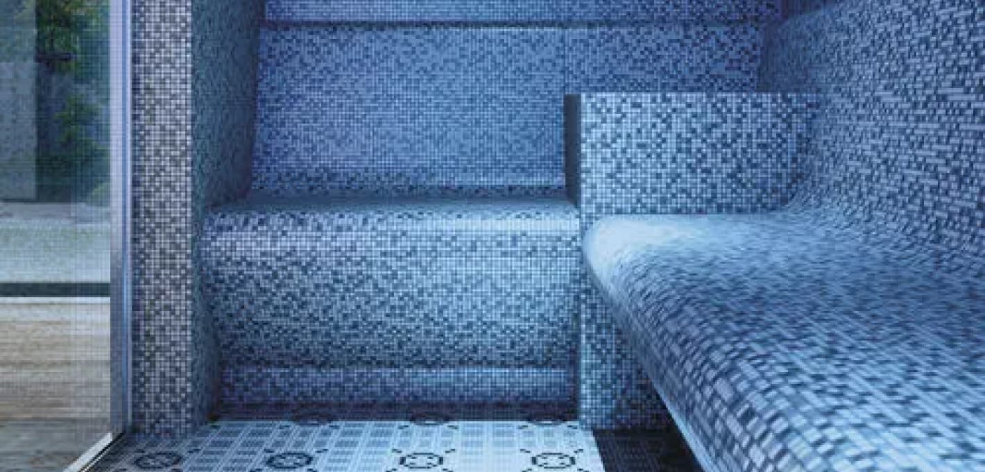 Montcalm Royal London House