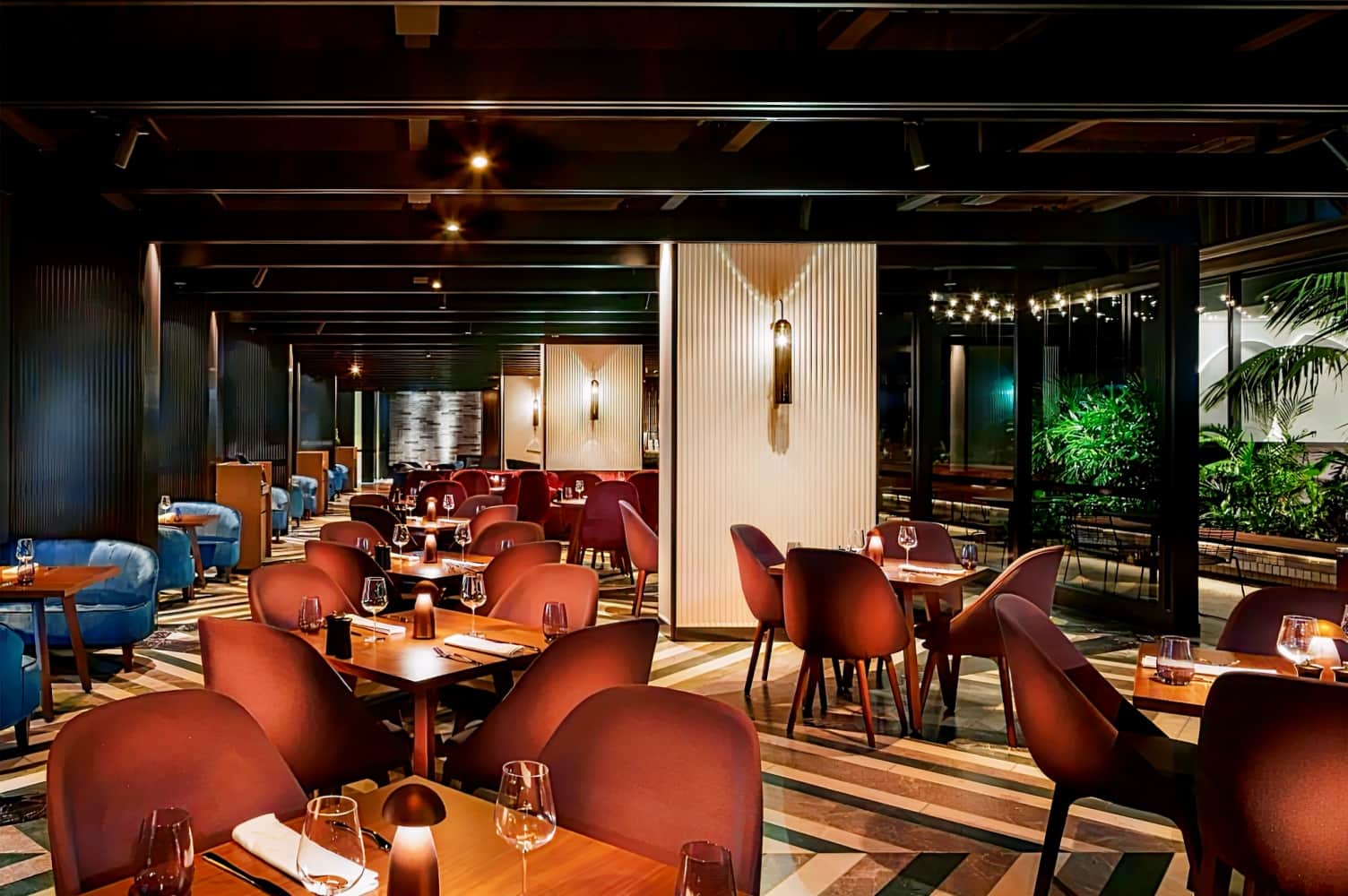 West Hotel Sydney