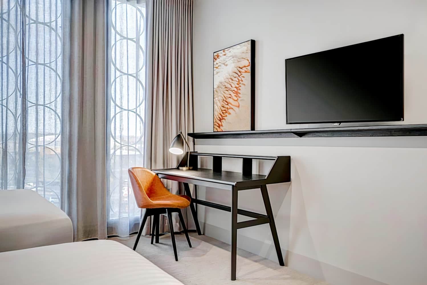 Vibe Hotel Canberra