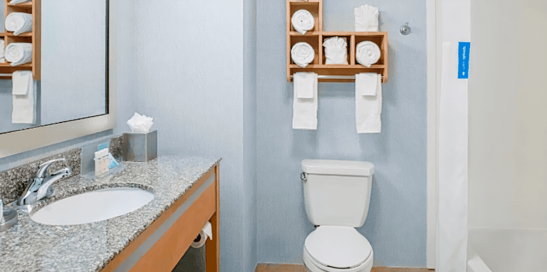 Hampton Inn & Suites Sarasota / Bradenton-Airport