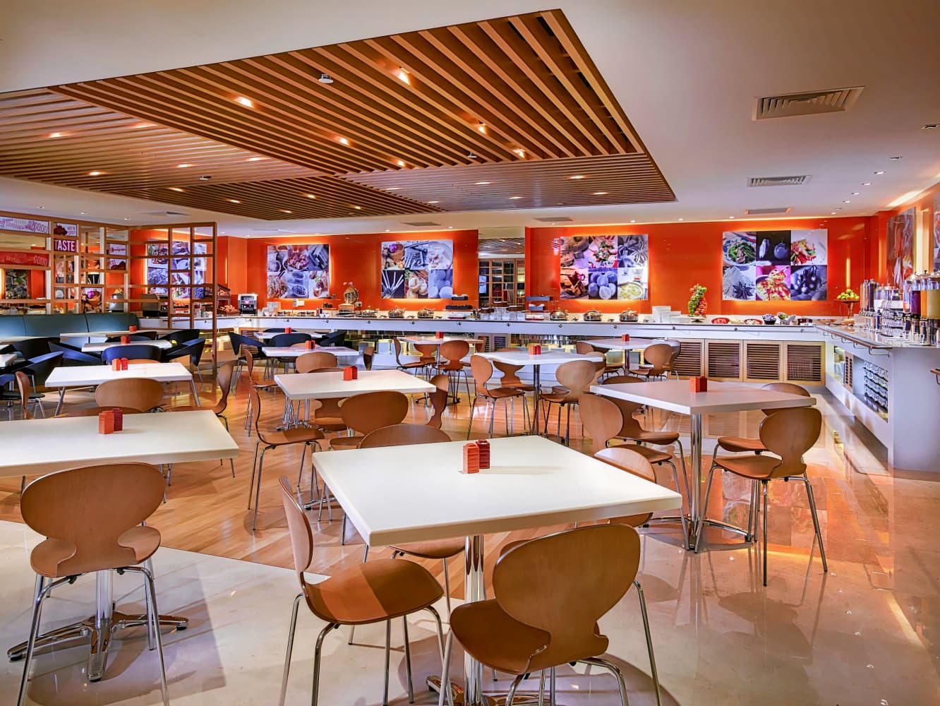 ibis Singapore on Bencoolen