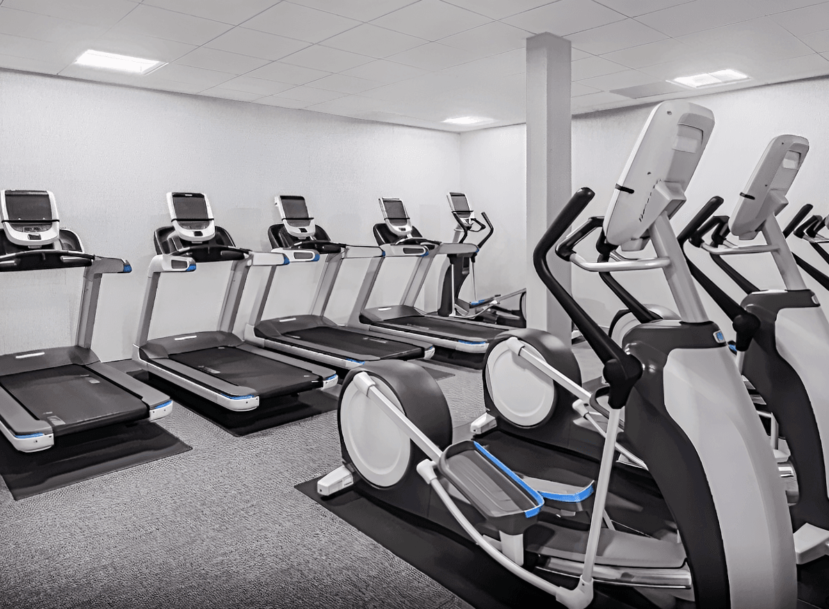 Hyatt Regency Sonoma Wine Country