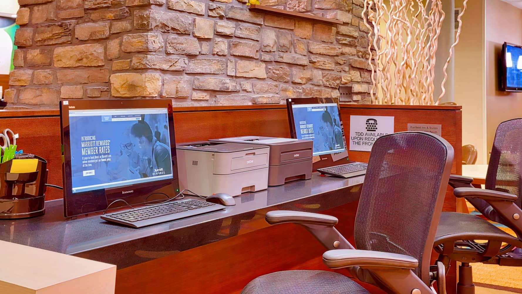 Fairfield Inn & Suites by Marriott Salt Lake City Downtown