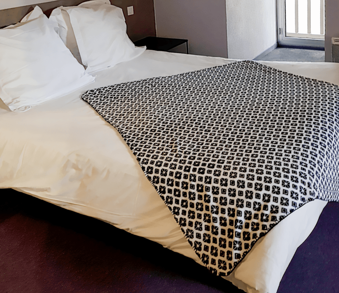 Hôtel la Chaumière du Bois