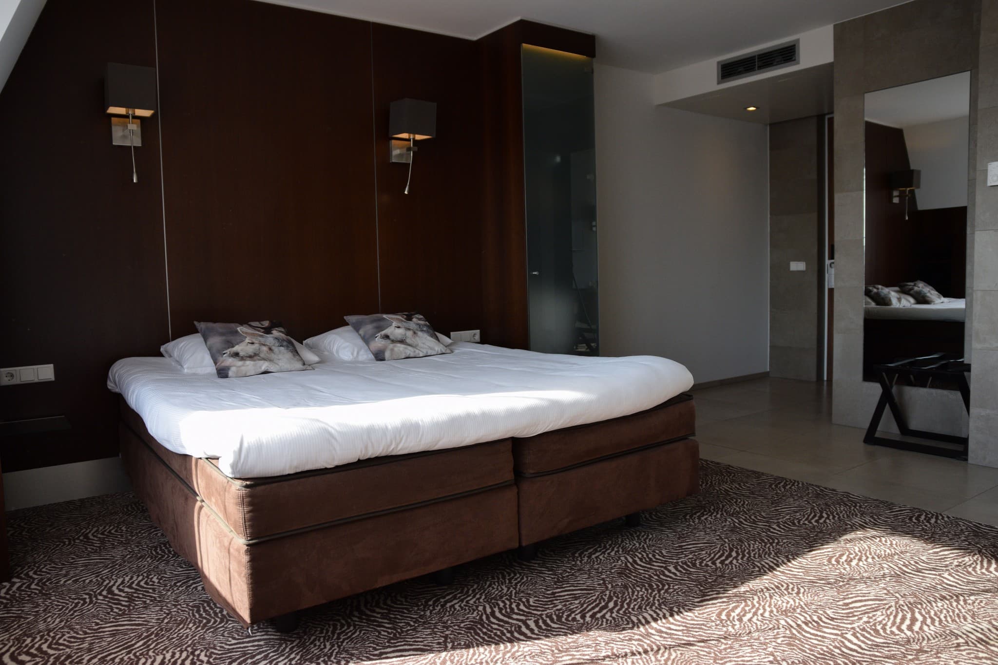 Golden Tulip West-Ende