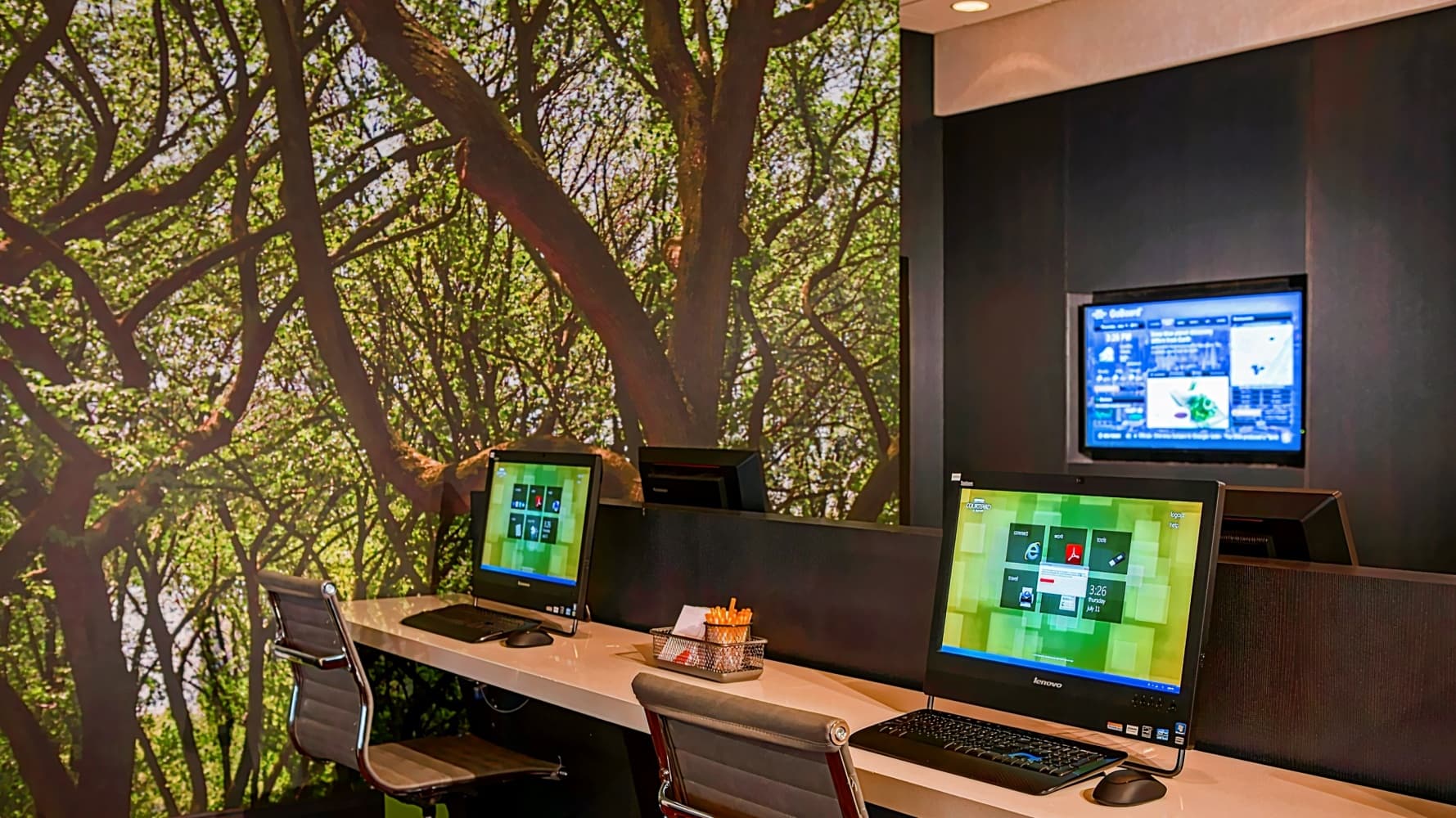 Courtyard by Marriott New York Manhattan/Midtown East