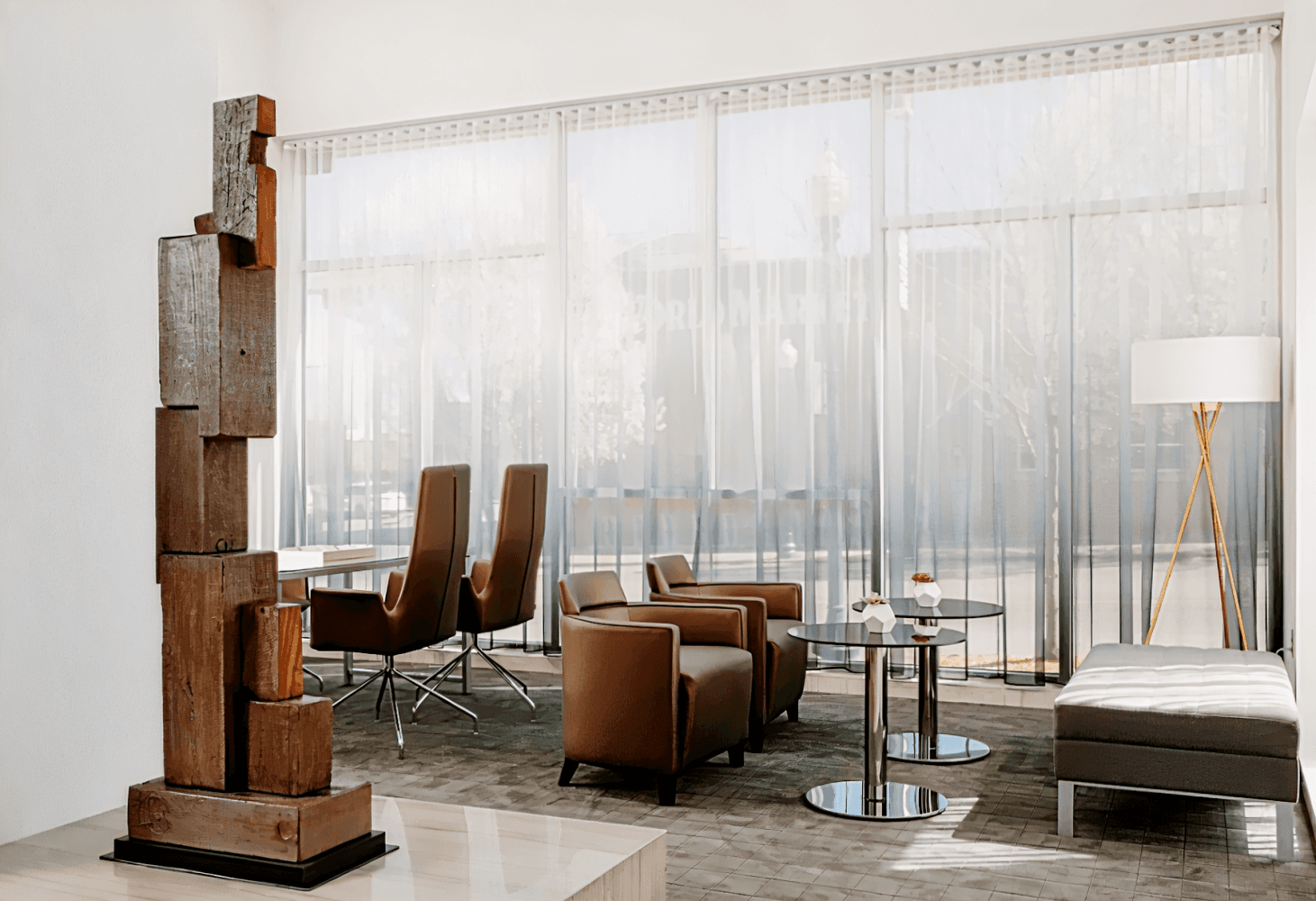 AC Hotel Kansas City Plaza