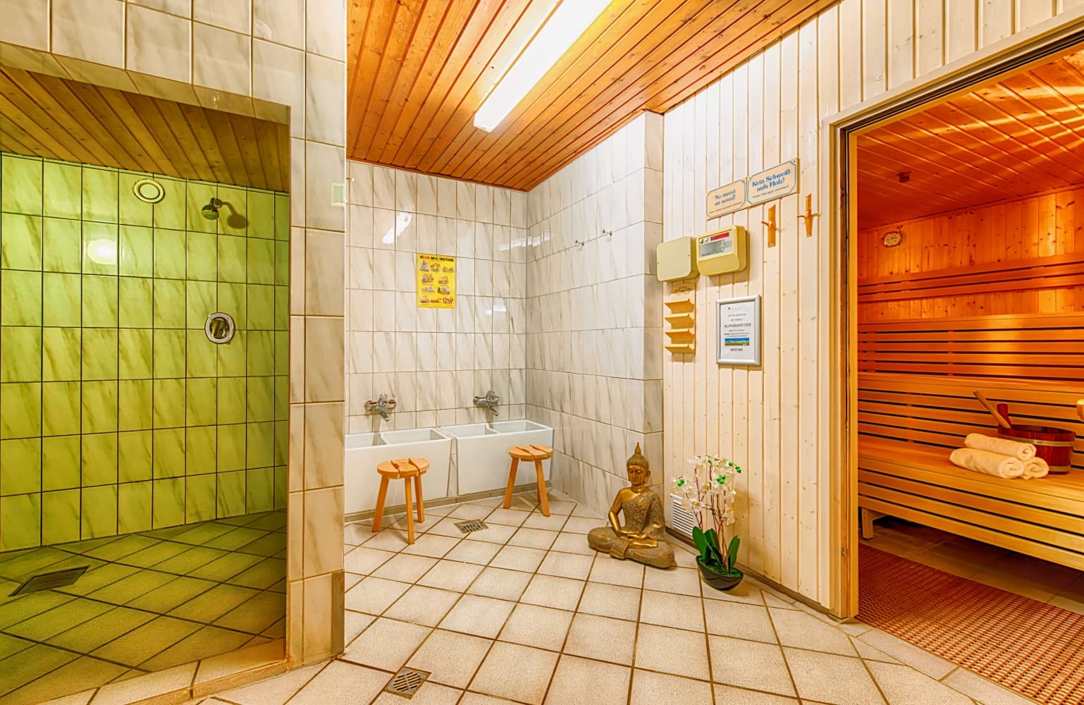 Leonardo Hotel Heidelberg-Walldorf