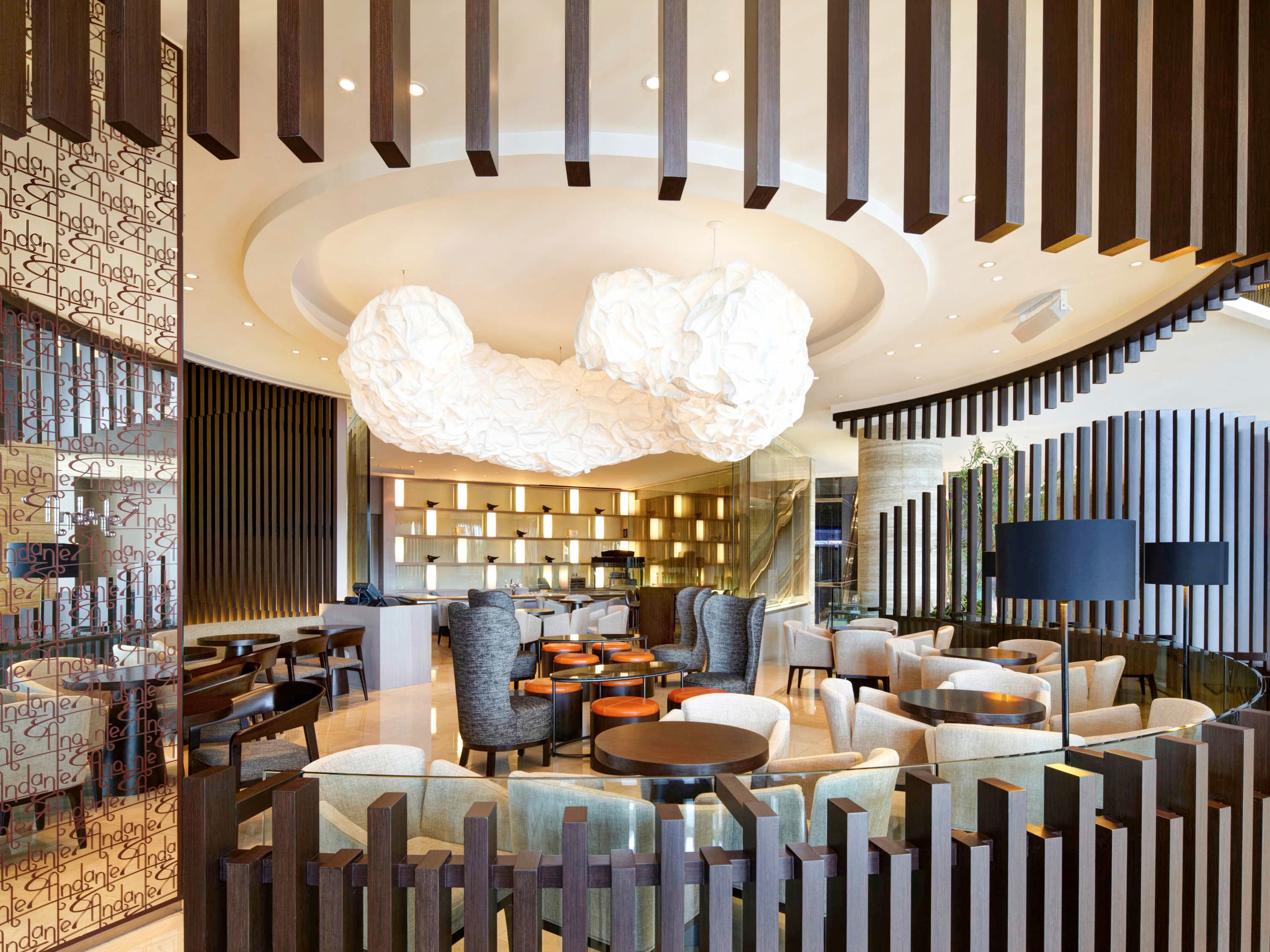 Novotel Hong Kong Citygate