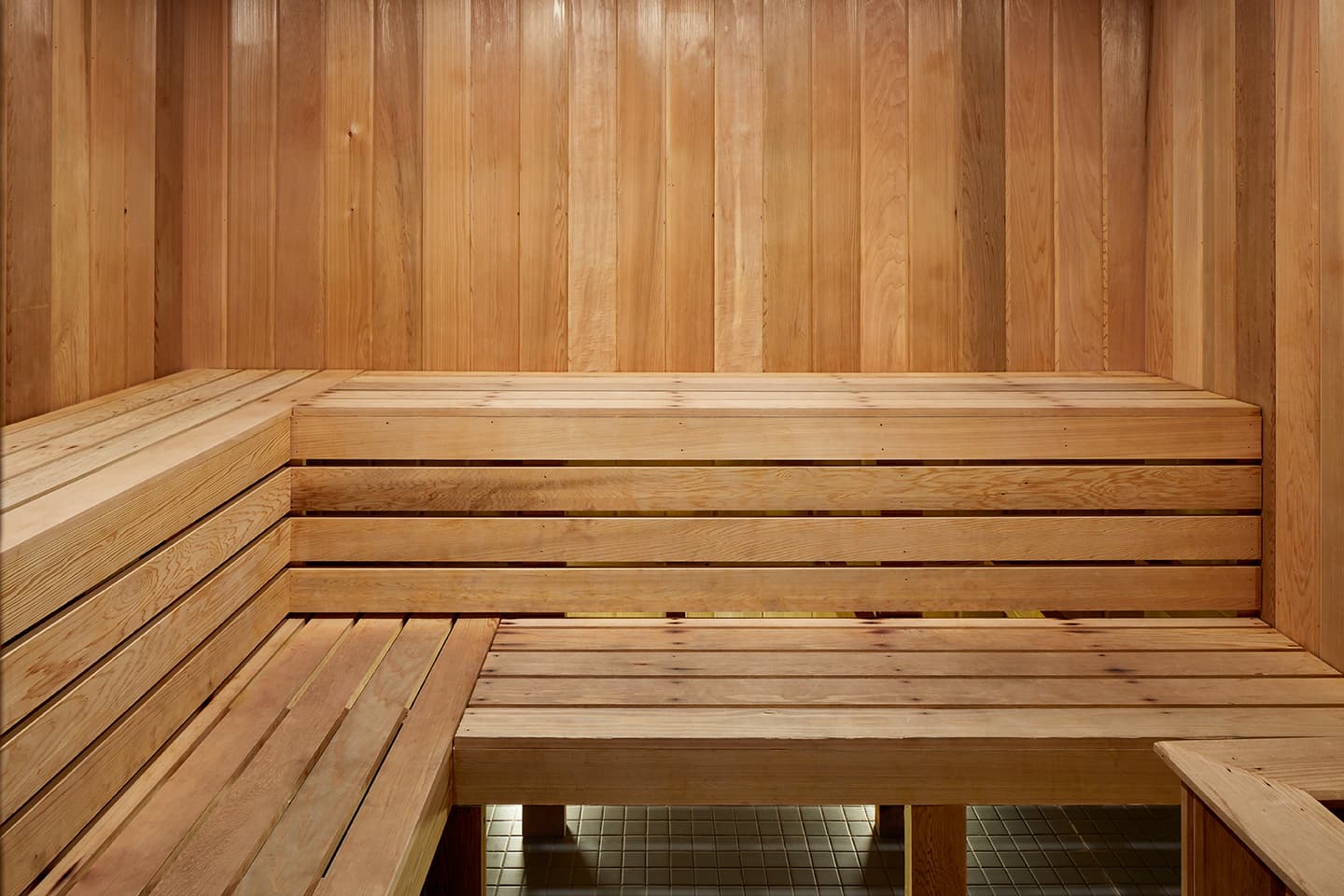 DoubleTree by Hilton Montreal