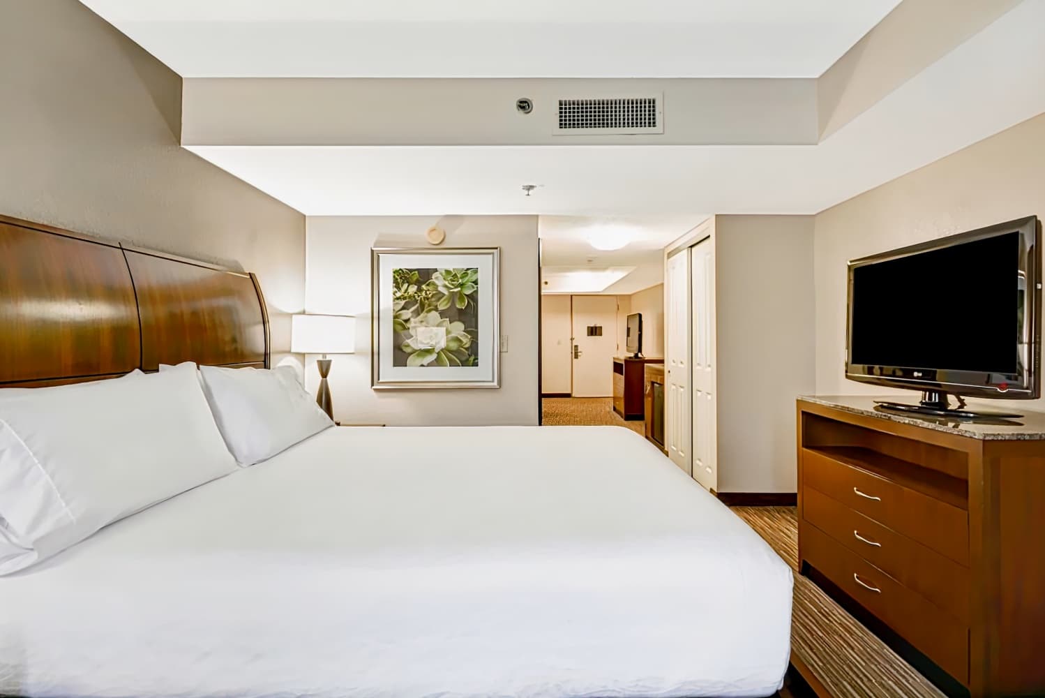 Hilton Garden Inn Sarasota-Bradenton Airport