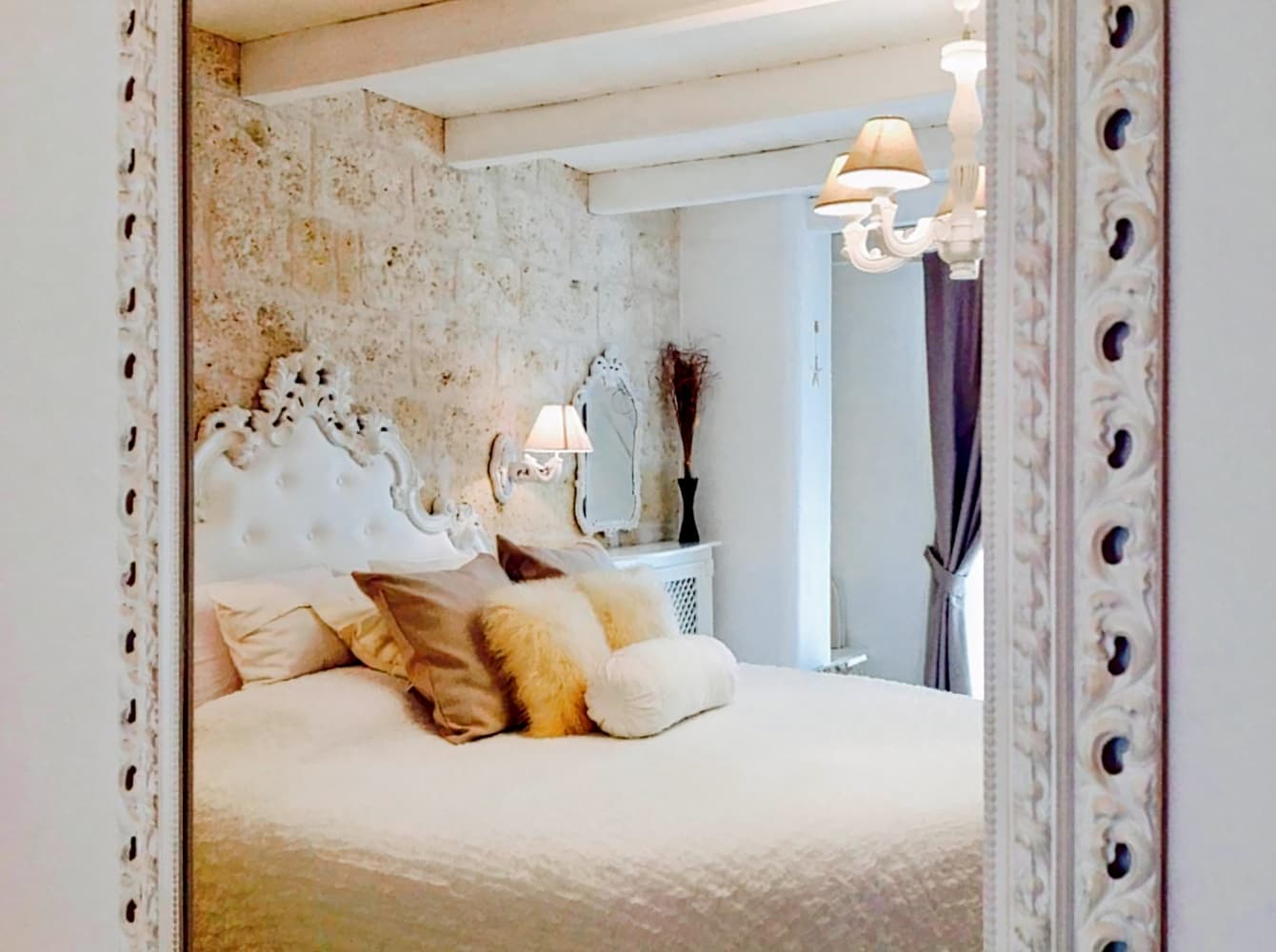 Playa del mar S.A.S. DI LERKE IRIS & C.