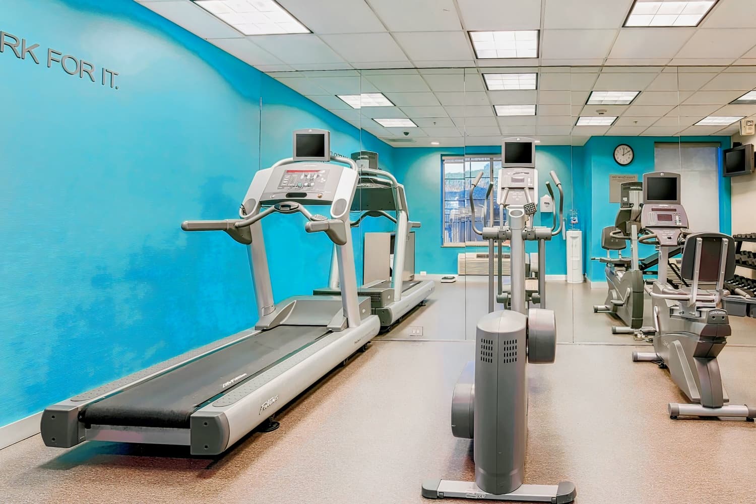 Fairfield Inn & Suites by Marriott Temecula