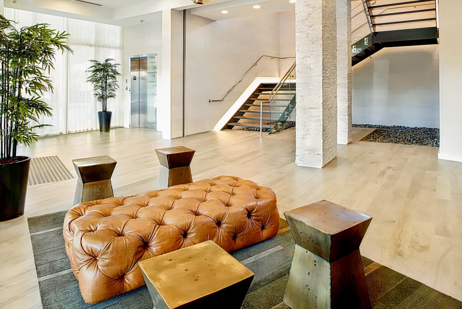 Hyatt Place Miami Airport East