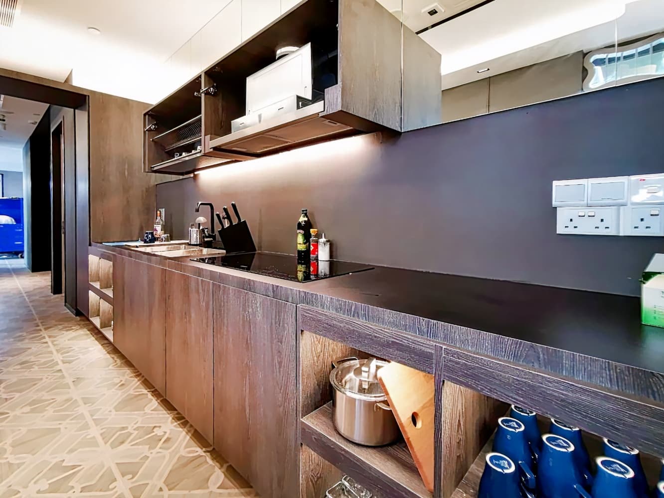 ST Signature Jalan Besar