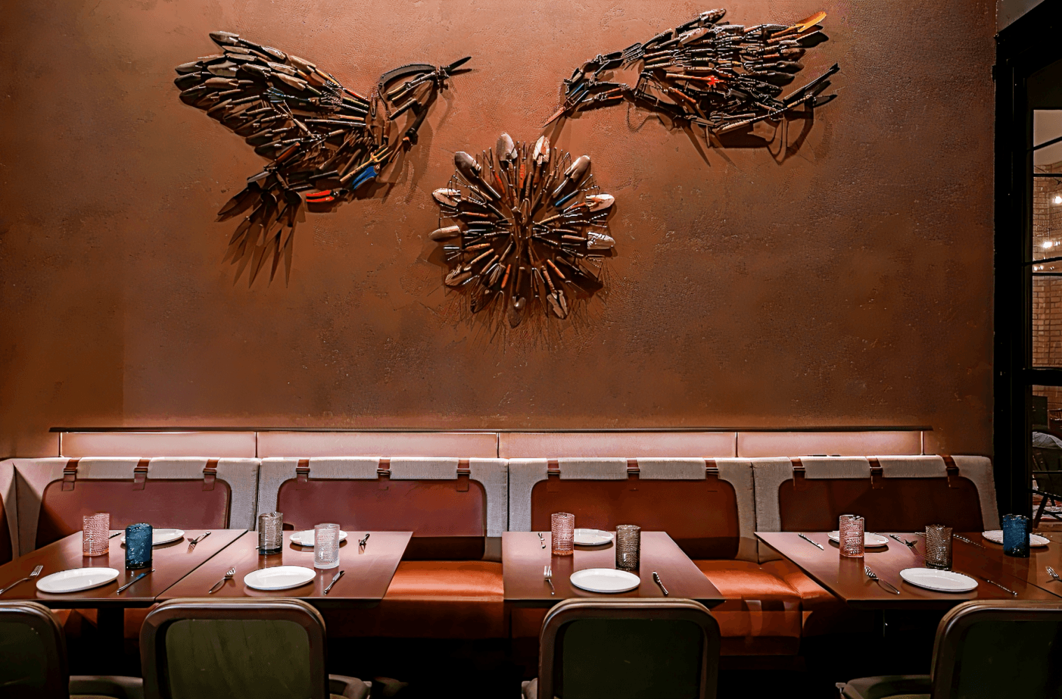 Renaissance New York Chelsea Hotel