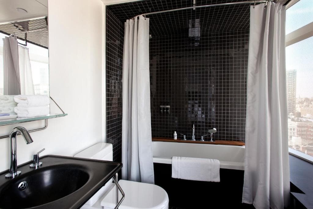 The Standard - East Village