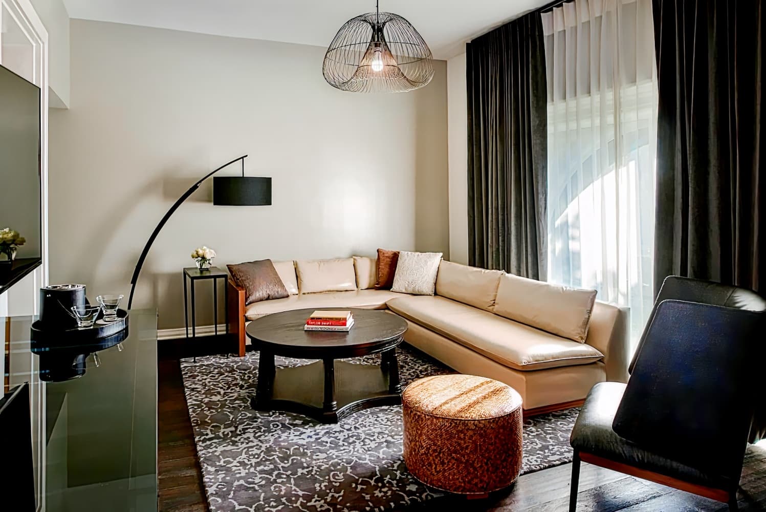 Union Station Hotel Nashville, Autograph Collection