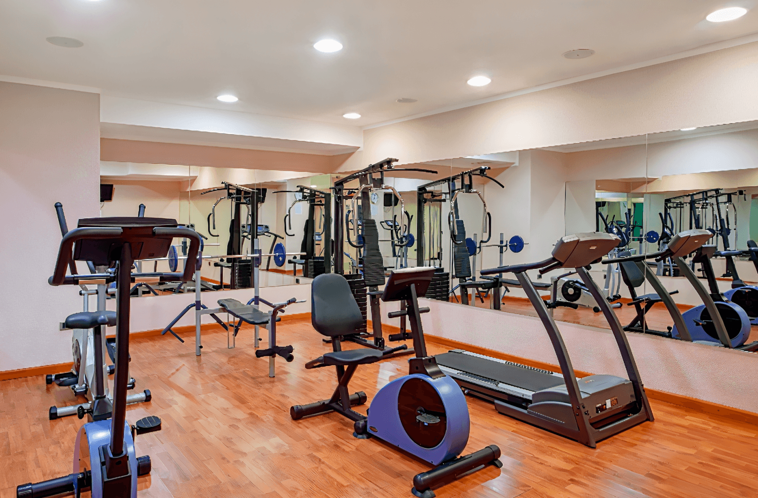 Holiday Inn Cagliari