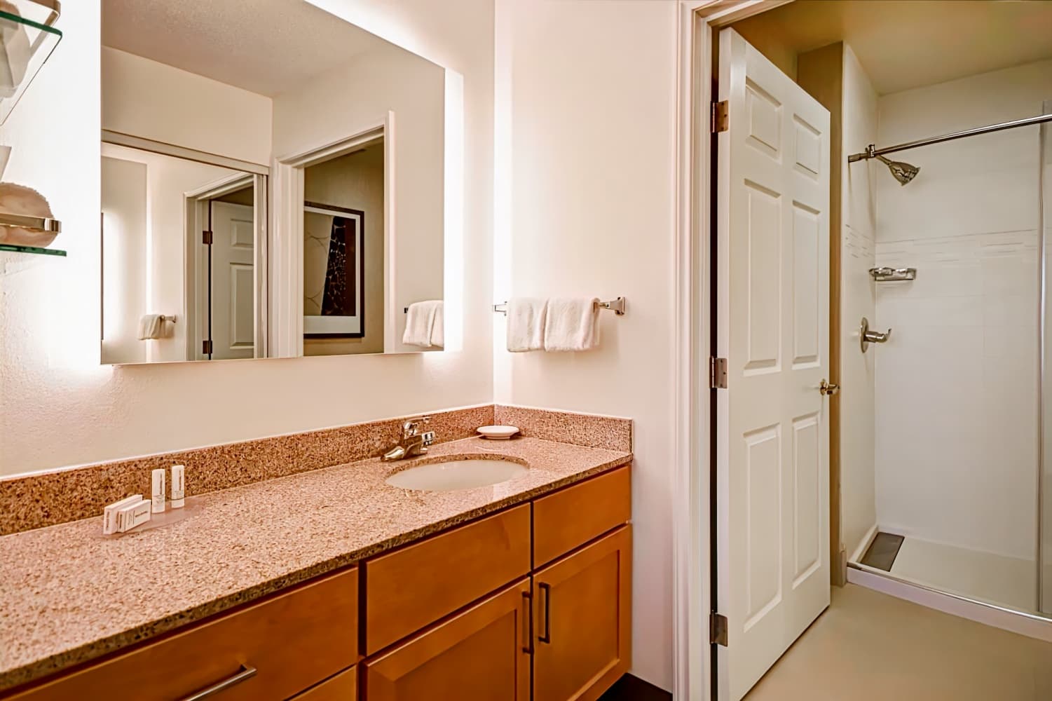 Residence Inn by Marriott Dayton Beavercreek