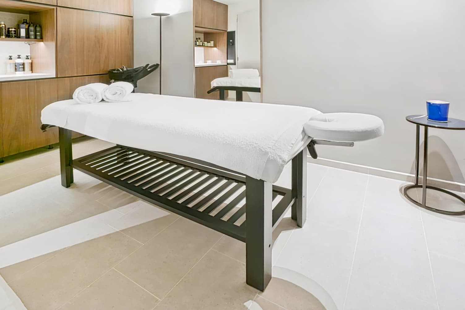 Pestana Amsterdam Riverside