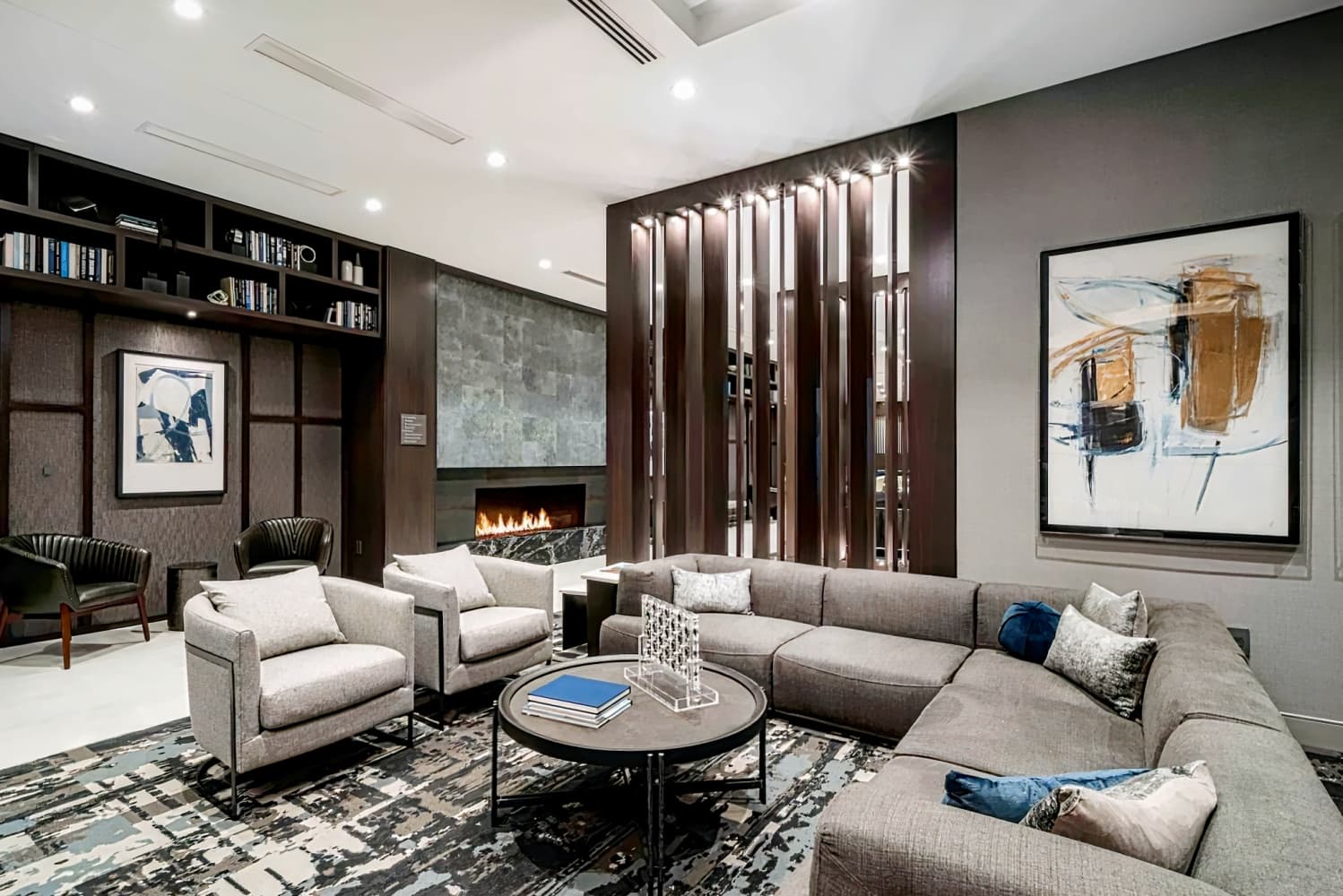 Staybridge Suites Boston-Quincy