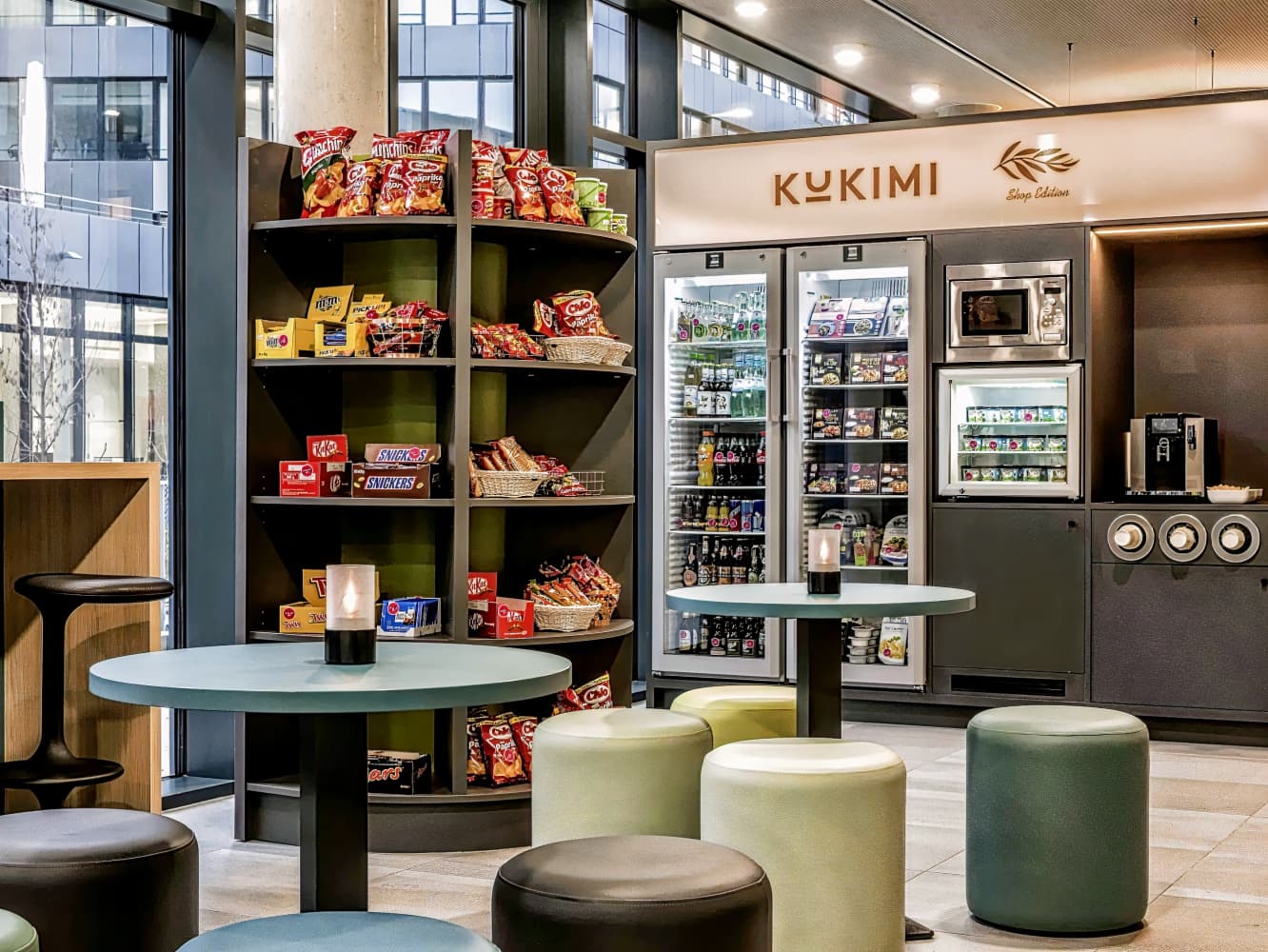 ibis Styles Stuttgart Vaihingen