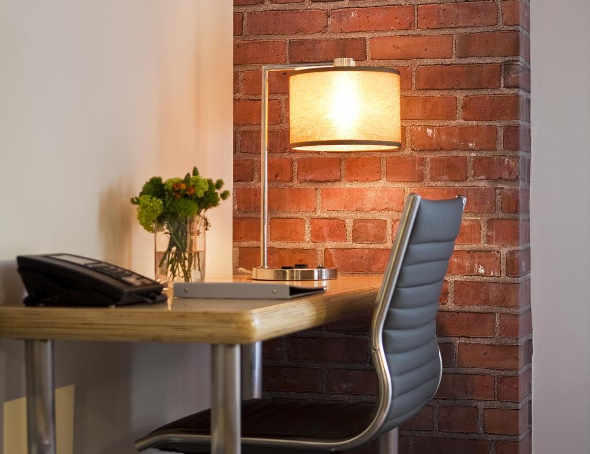 Arthouse Hotel New York City