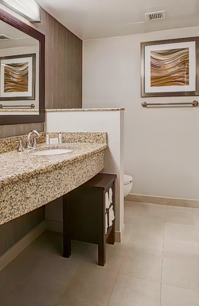 Courtyard Jacksonville Orange Park