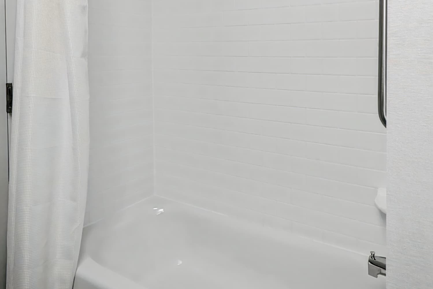 Fairfield Inn & Suites by Marriott Charlotte Matthews