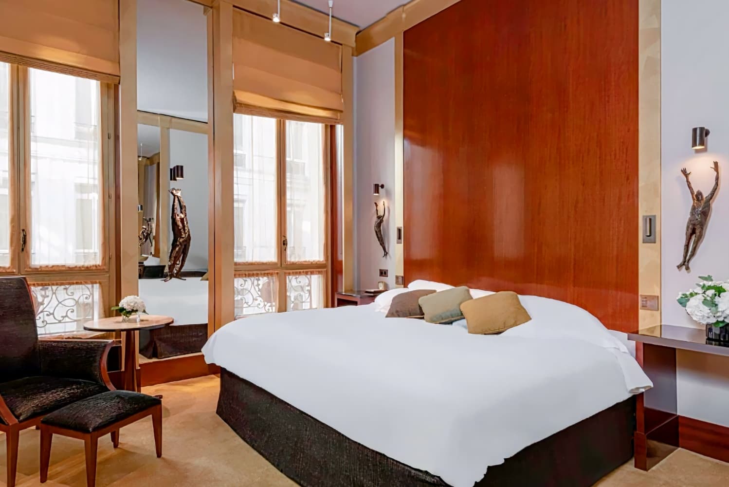 Park Hyatt Paris-Vendôme