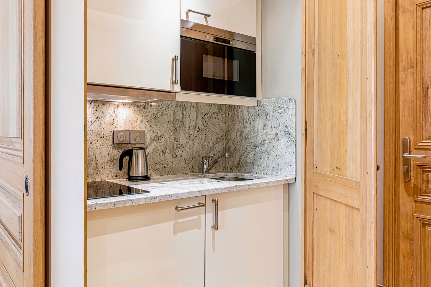 Les Jardins de Saint-Cloud