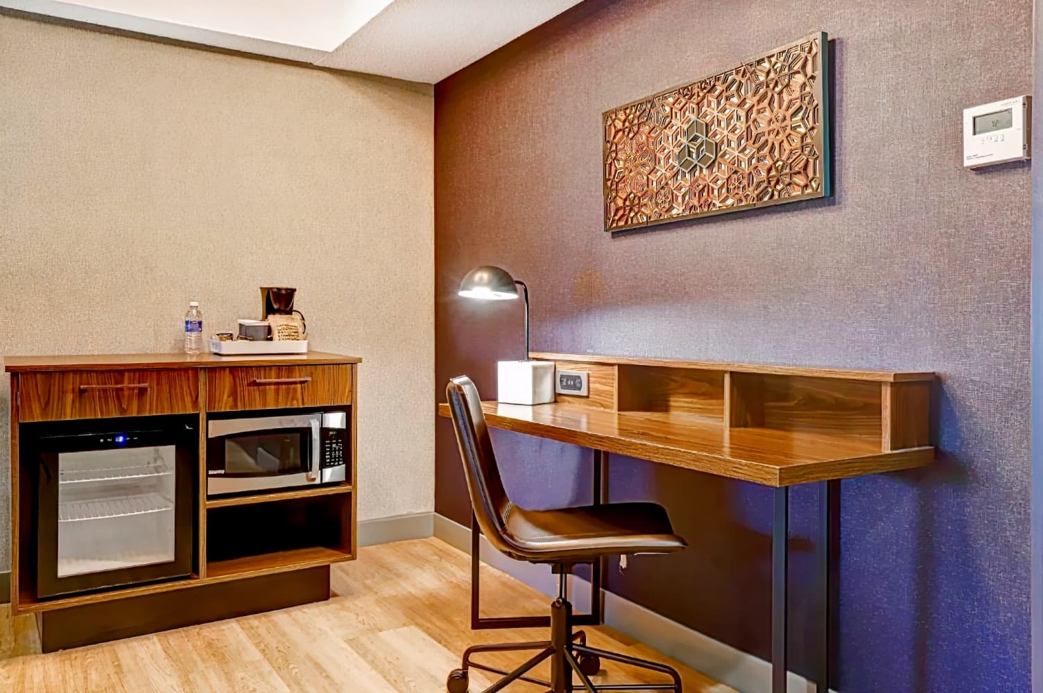 Four Points by Sheraton St. Catharines Niagara Suites