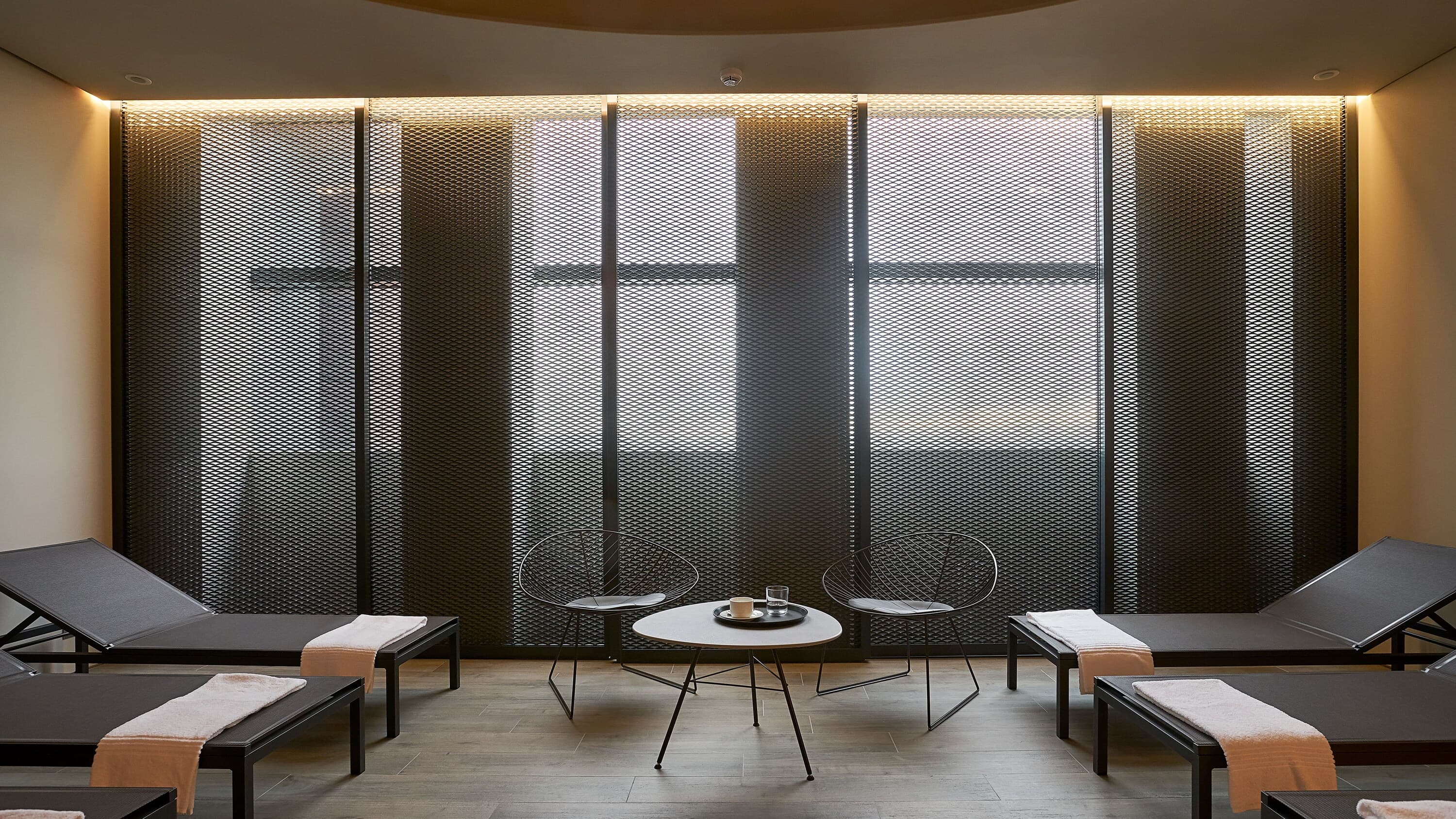 Four Points by Sheraton Venice Mestre