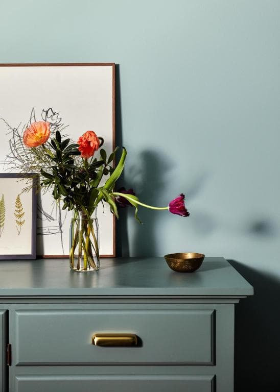 The Harborfront Inn at Greenport