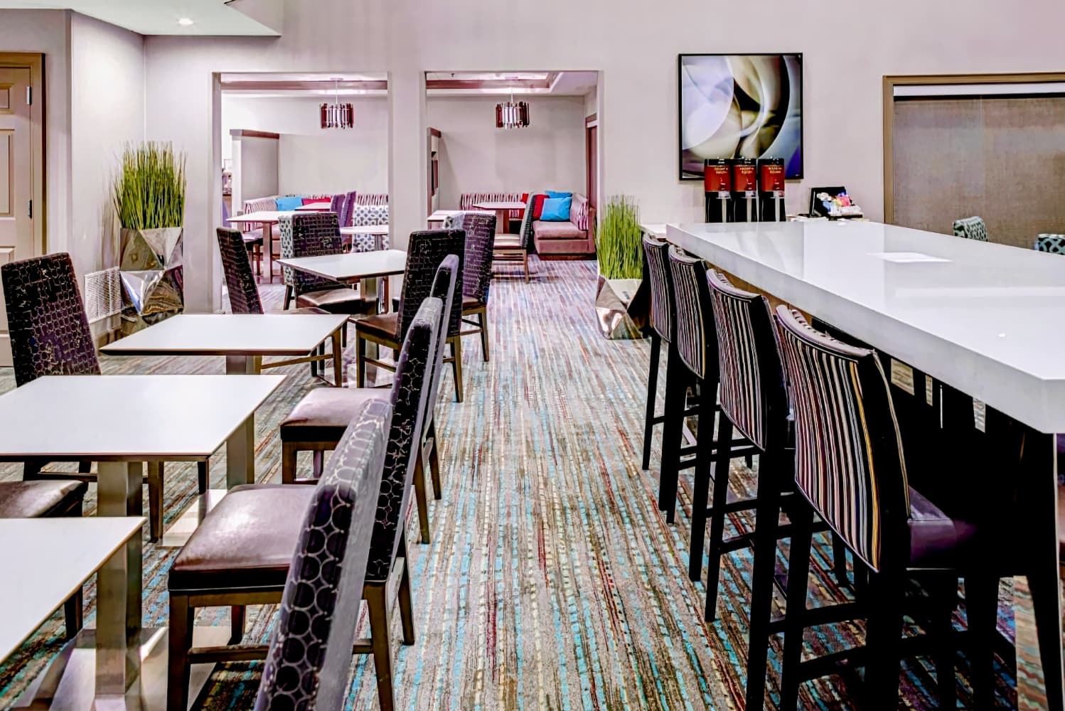 Residence Inn by Marriott Cleveland Independence