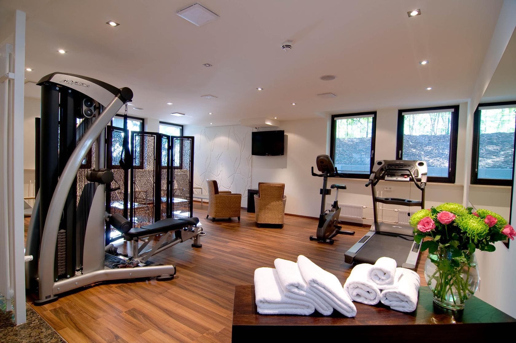 ACHAT Hotel München Süd