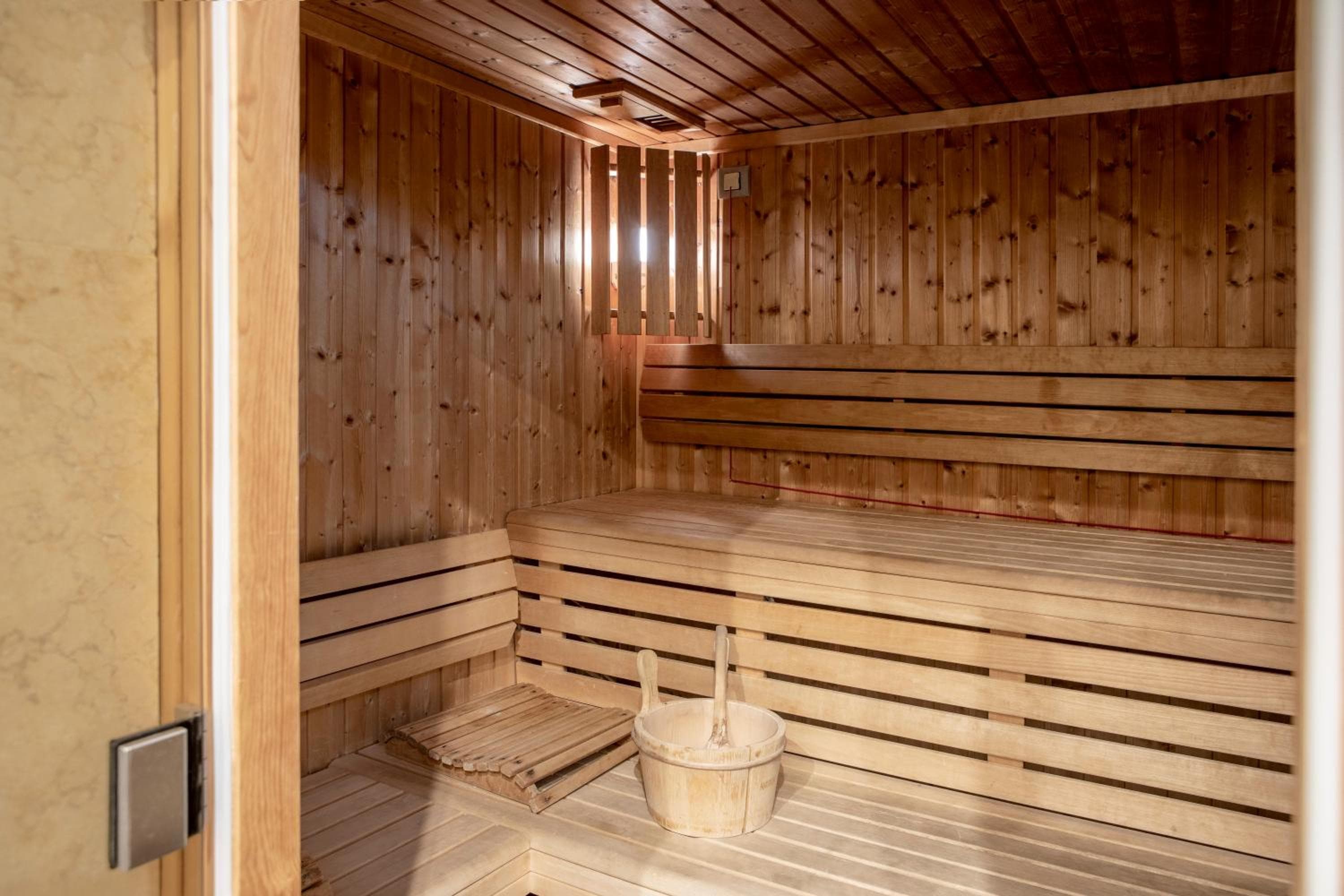 InterContinental Porto - Palacio das Cardosas, an IHG Hotel