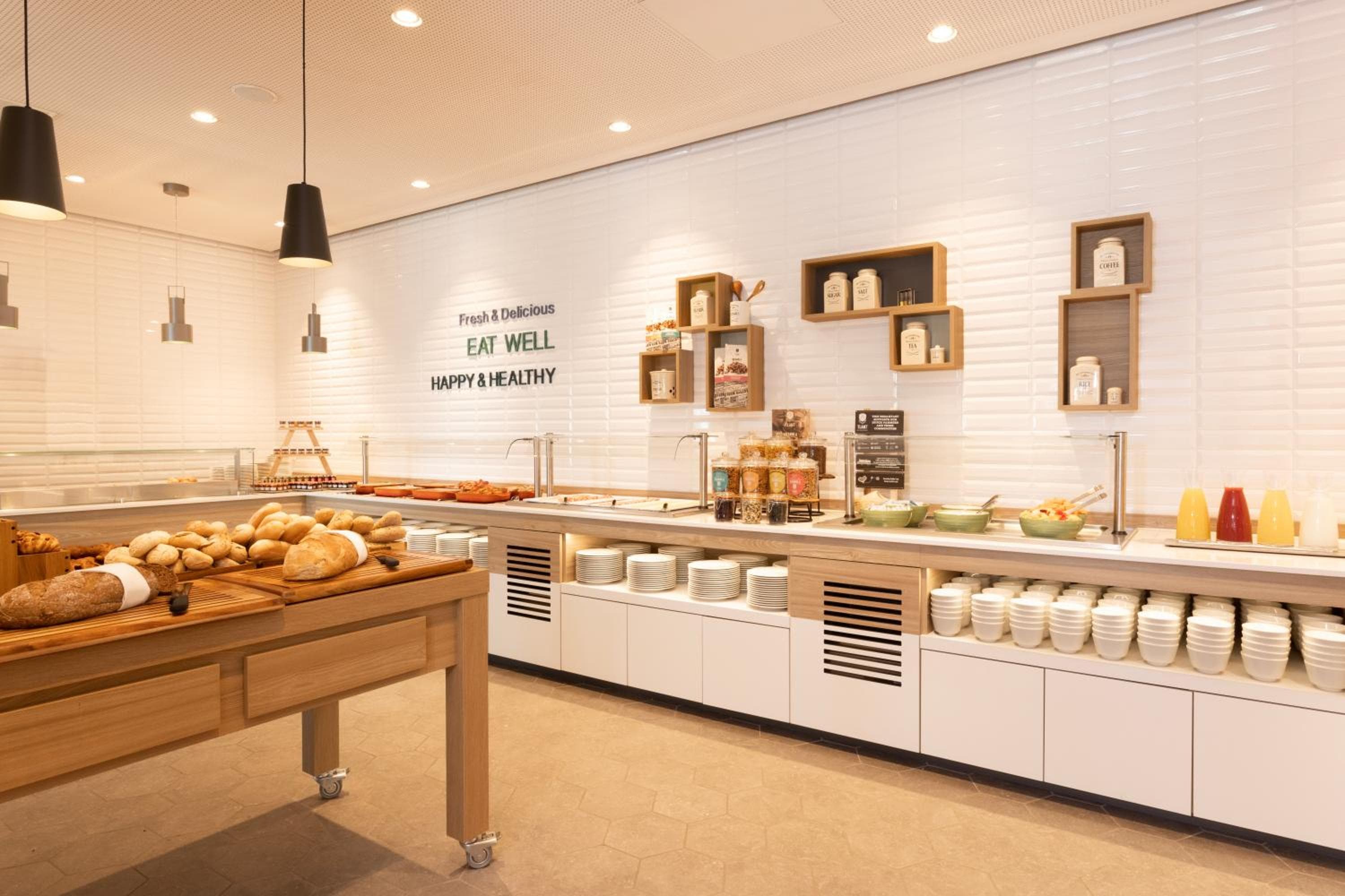 Holiday Inn - Eindhoven Airport, an IHG Hotel