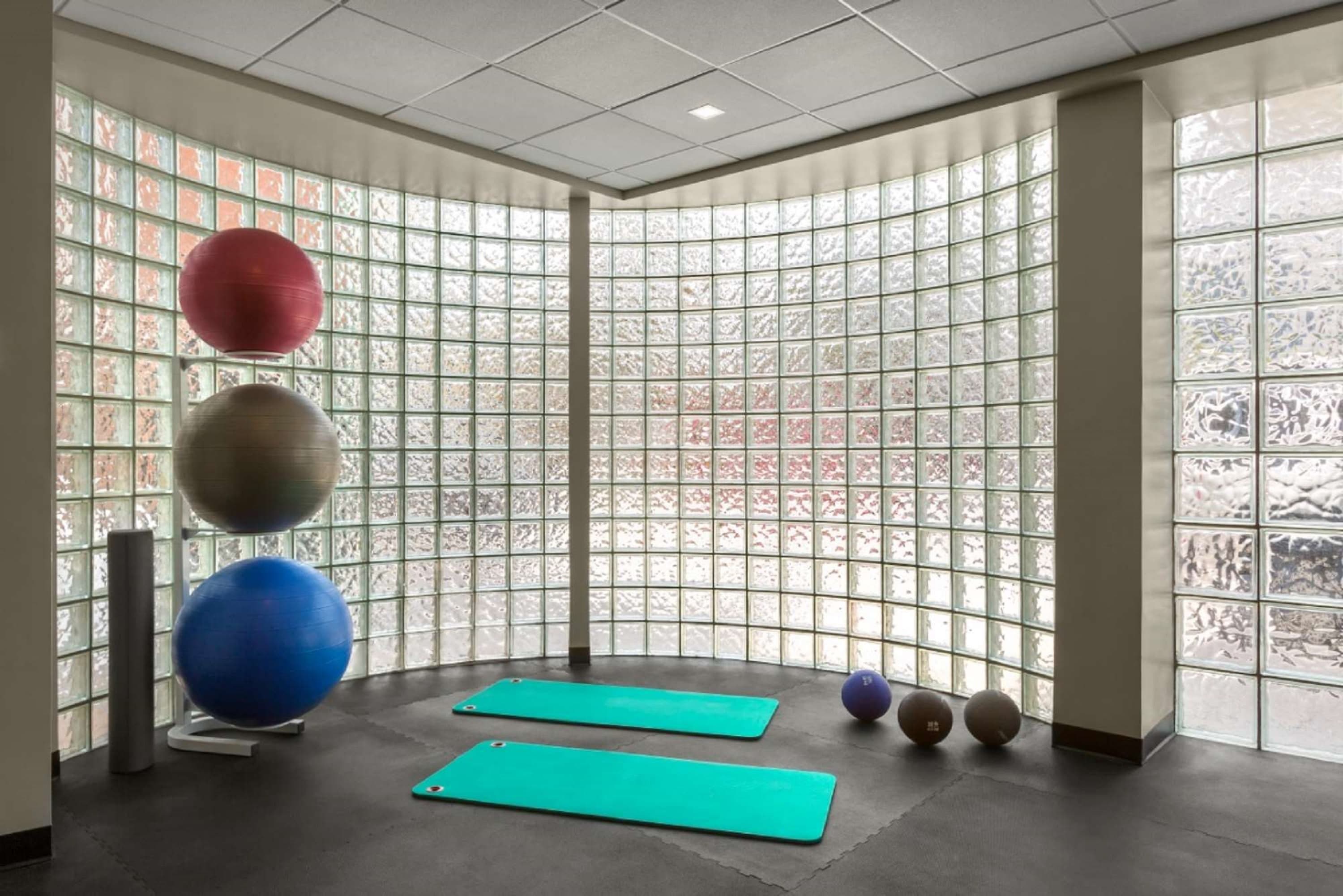 Sonesta Fort Lauderdale Beach