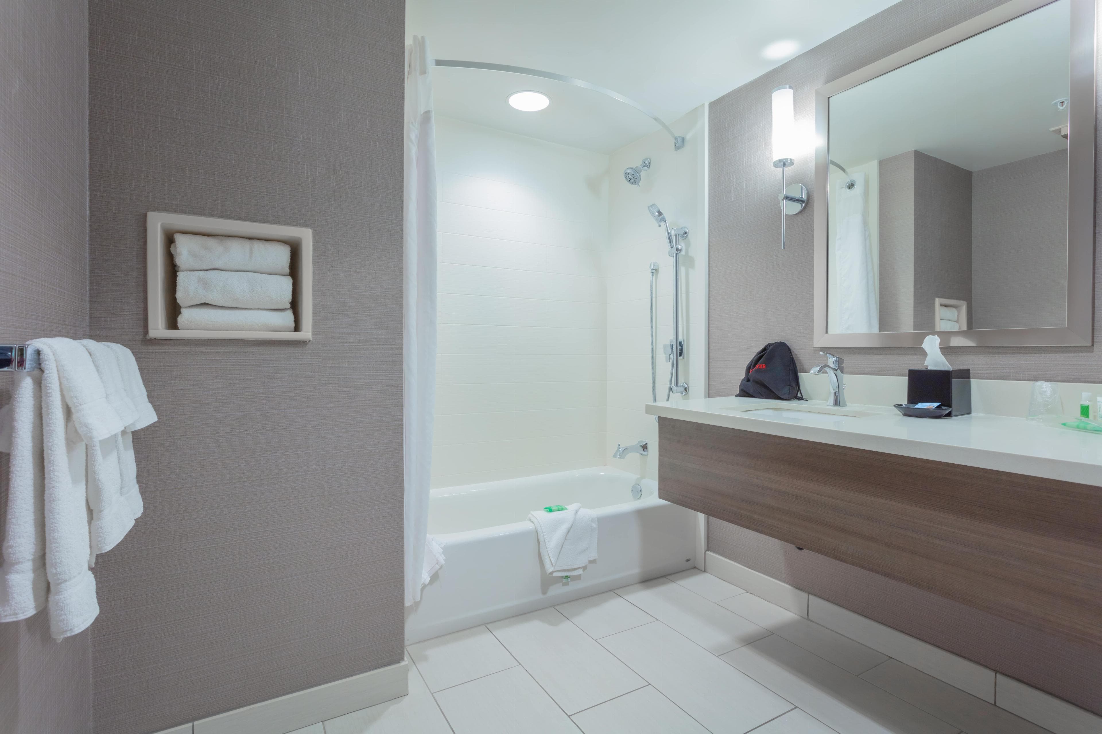 Sonesta Anaheim Resort Area