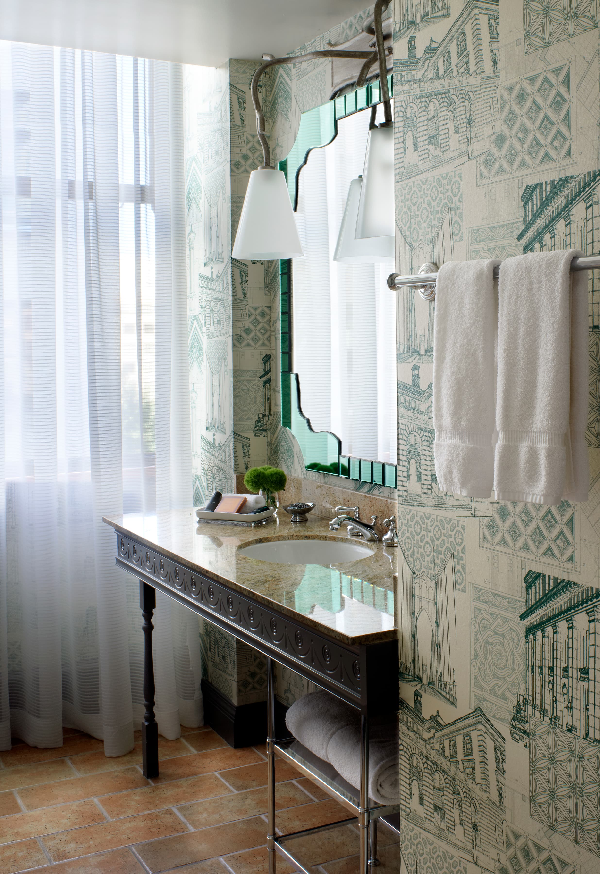 Royal Sonesta Portland Downtown