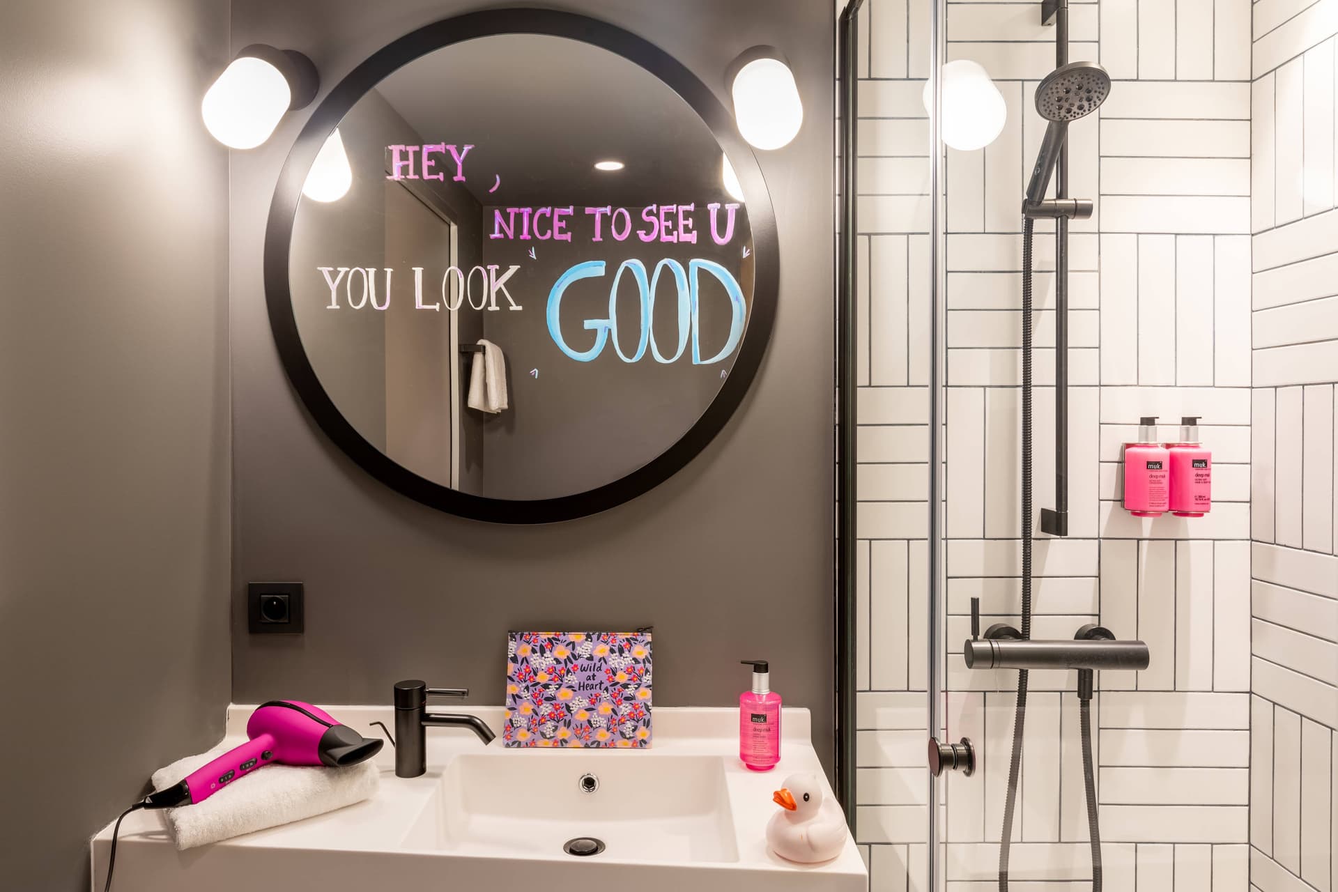 Moxy Bordeaux