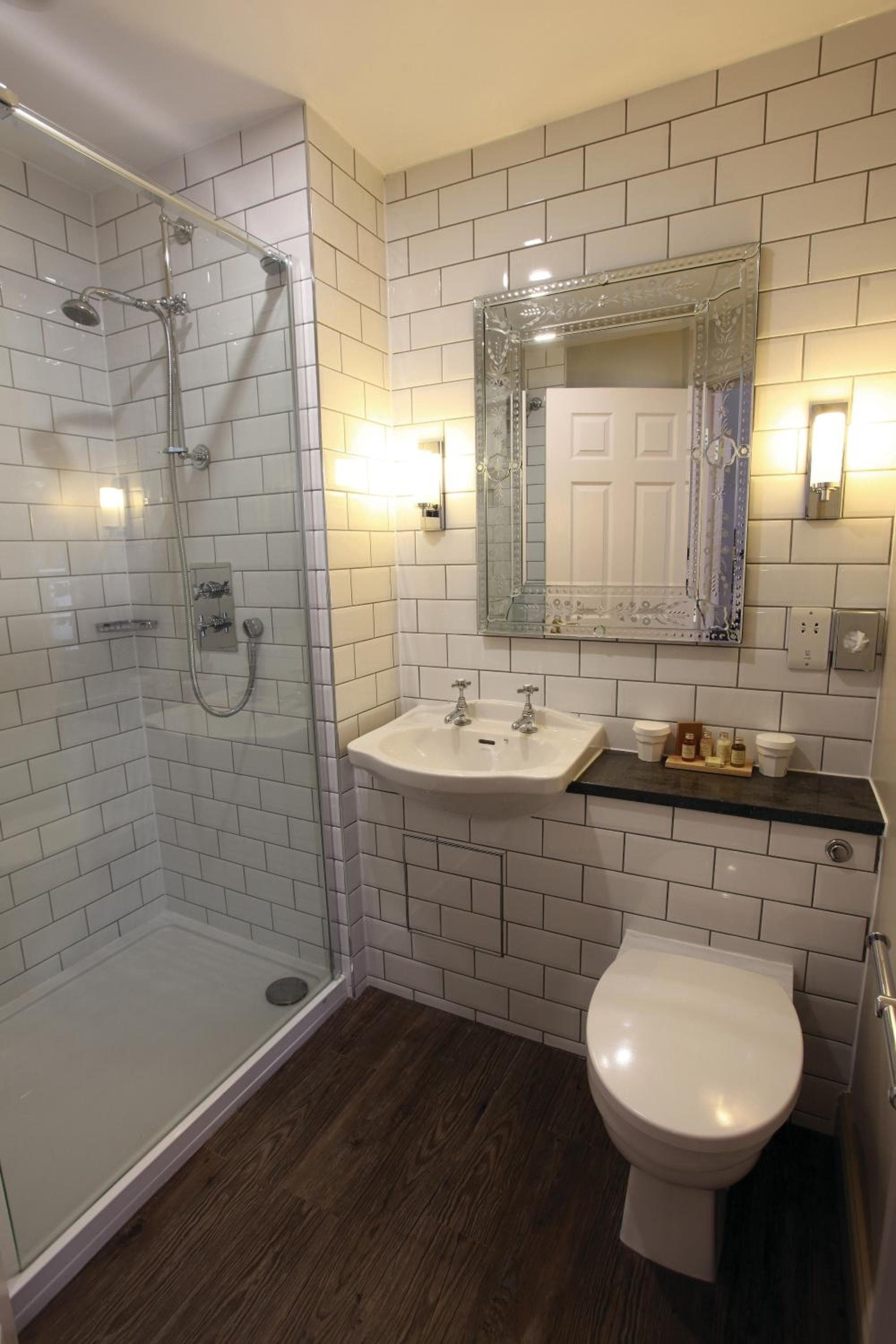 DoubleTree by Hilton York