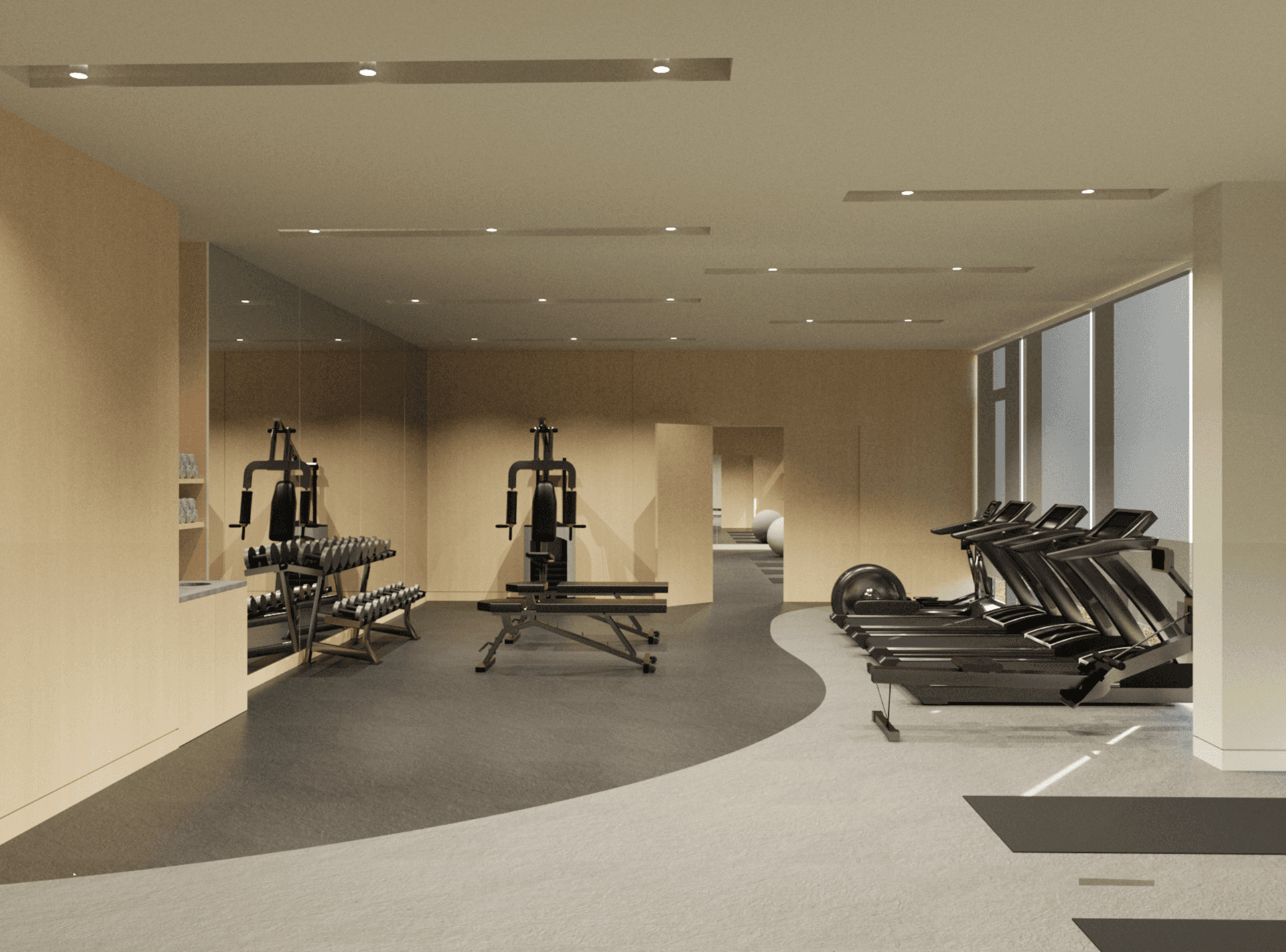 Doubletree By Hilton Lagoa Azores