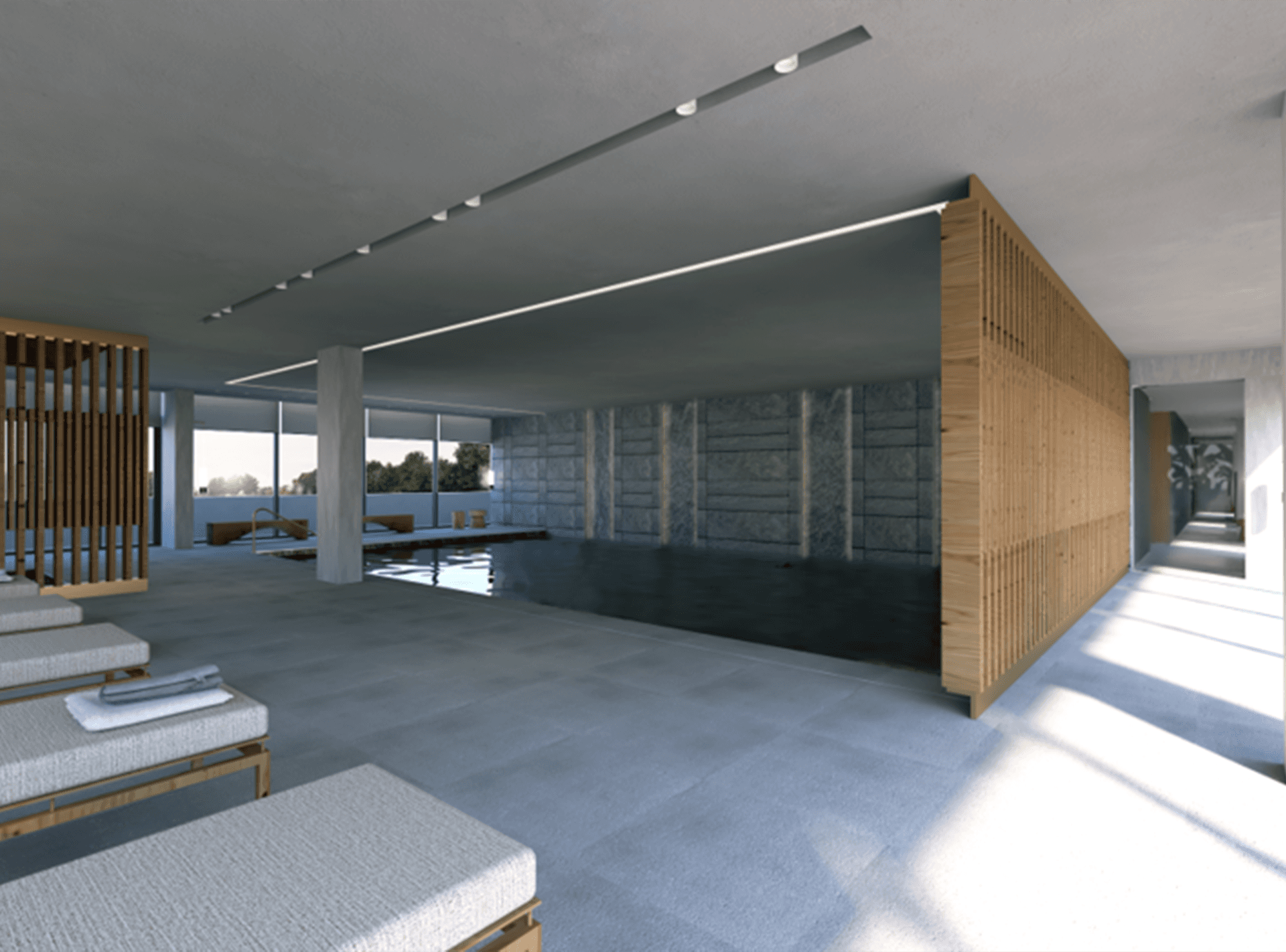 Doubletree By Hilton Lagoa Azores