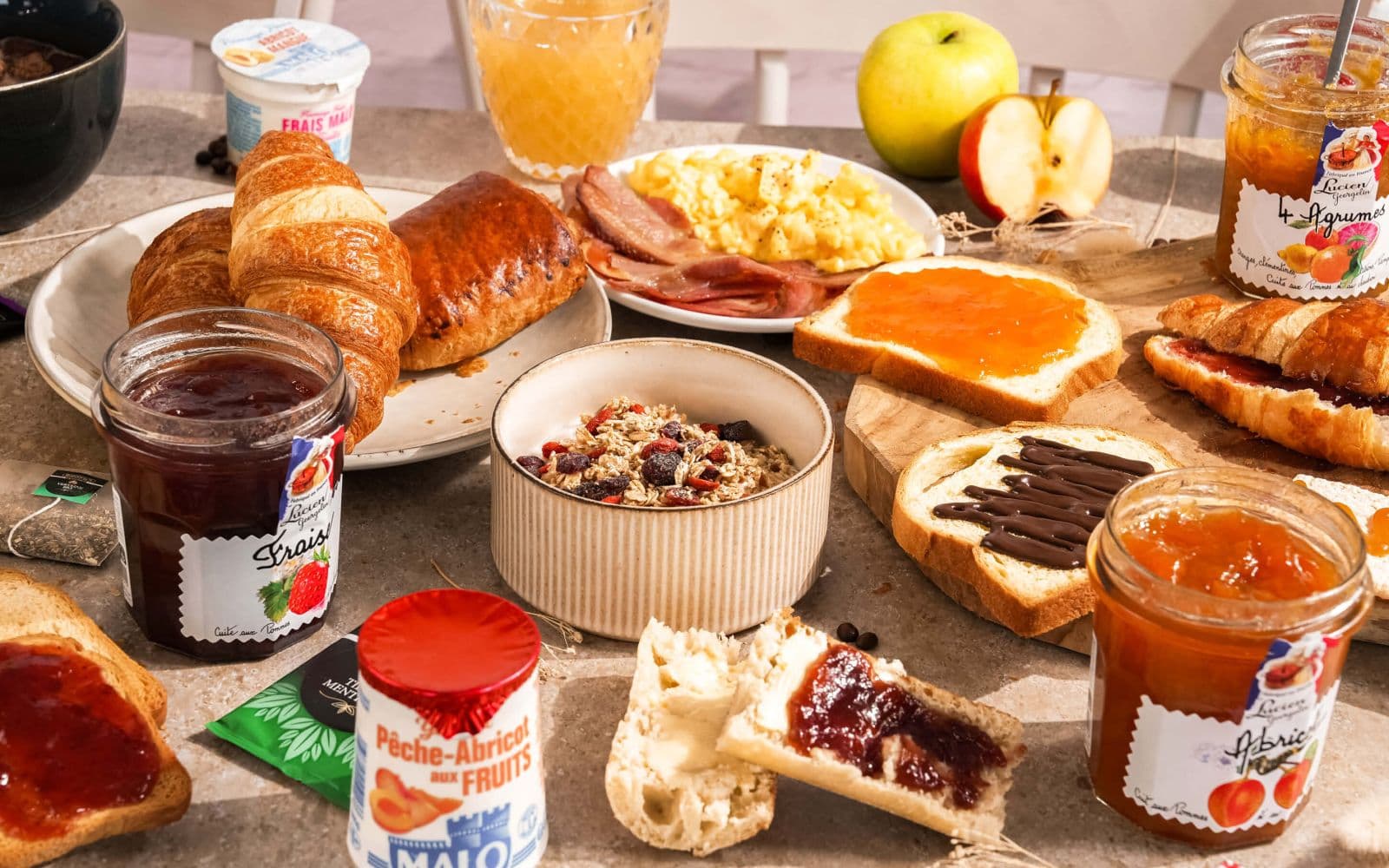 B&B HOTEL Bordeaux Mérignac Cadera Aéroport