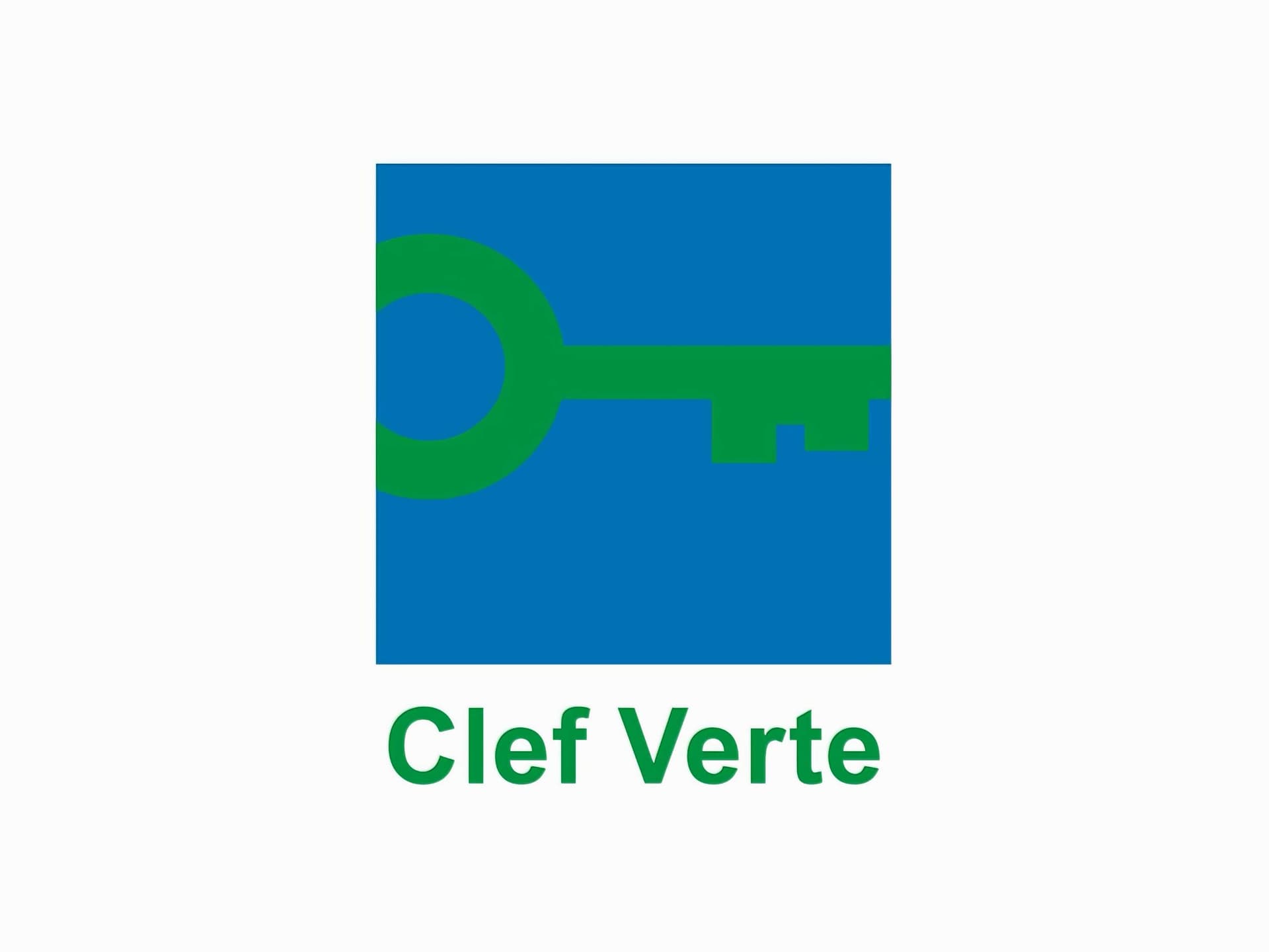 greet Hotel Prevessin Geneve Airport
