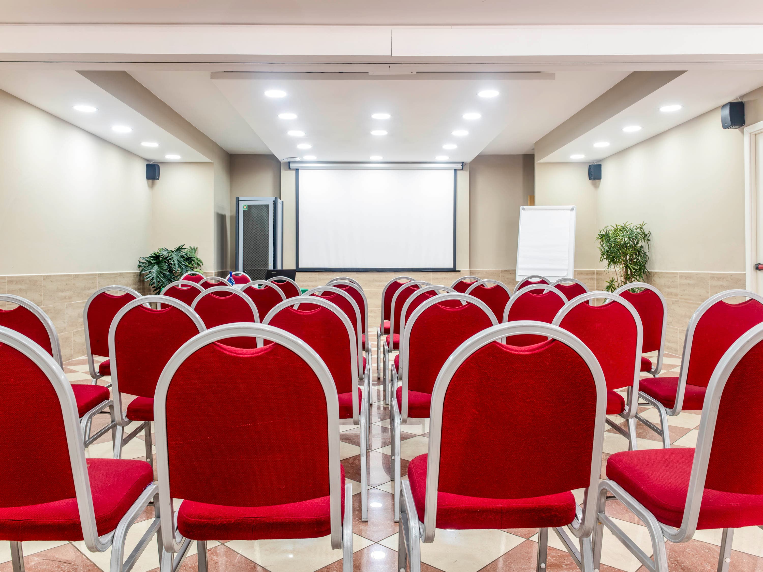 ibis Styles Roma Vintage